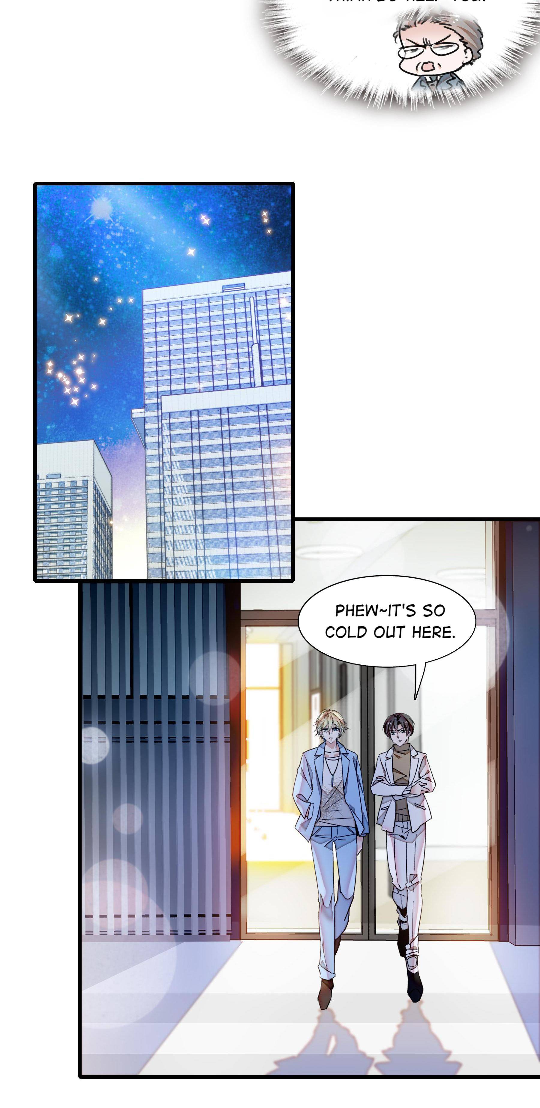 Page 20 of Chapter 83