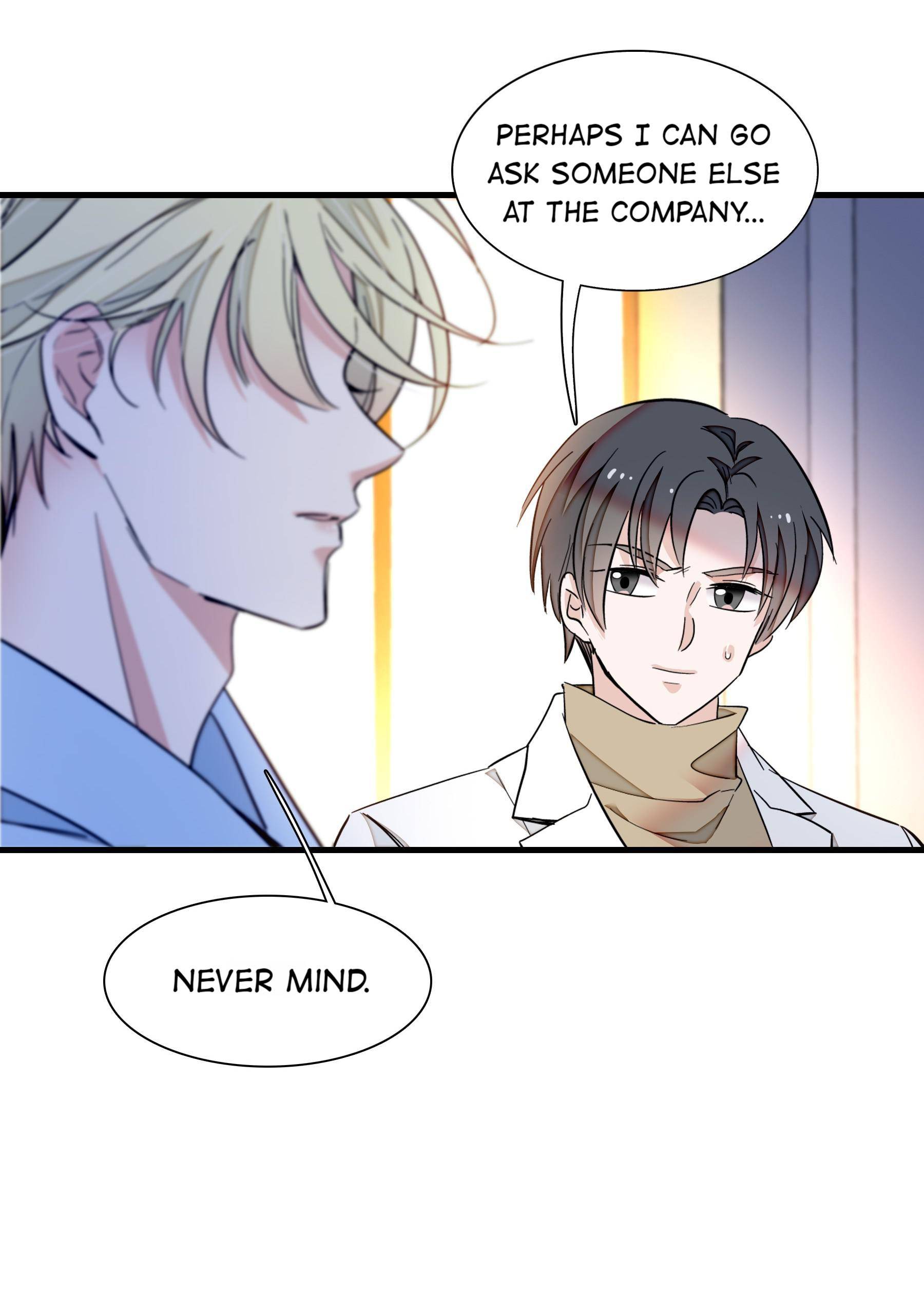 Page 21 of Chapter 83