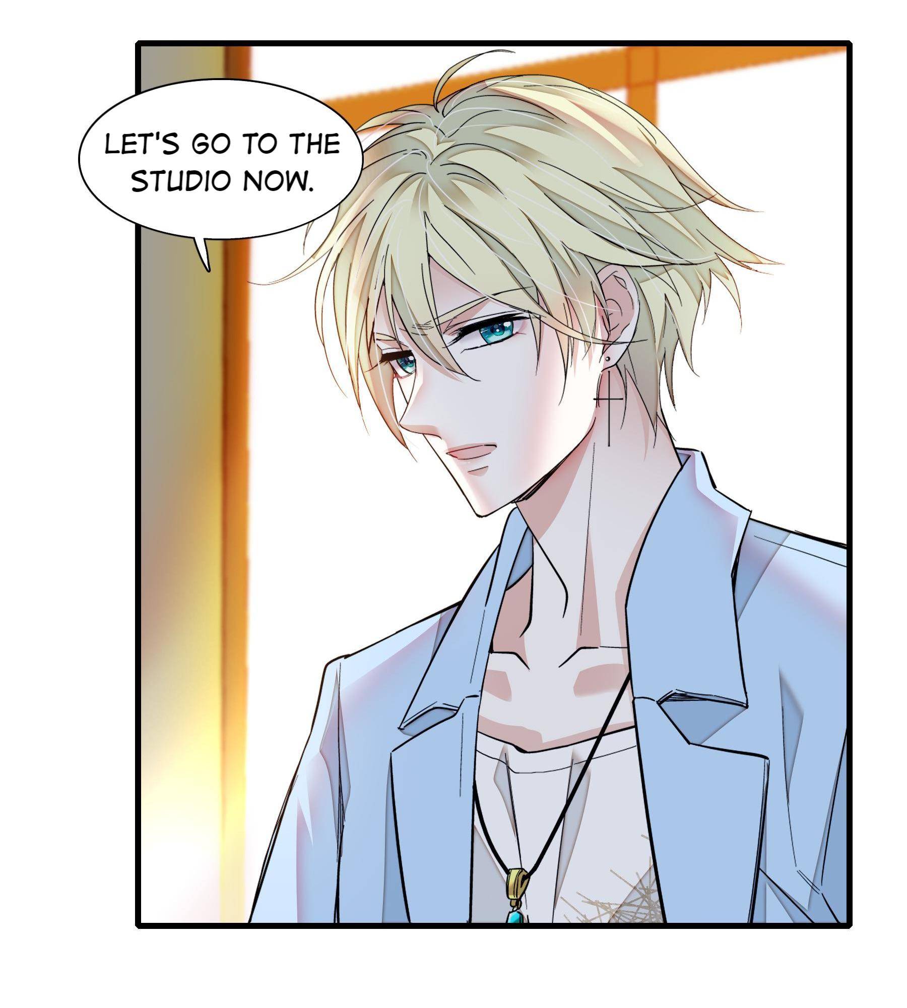 Page 22 of Chapter 83