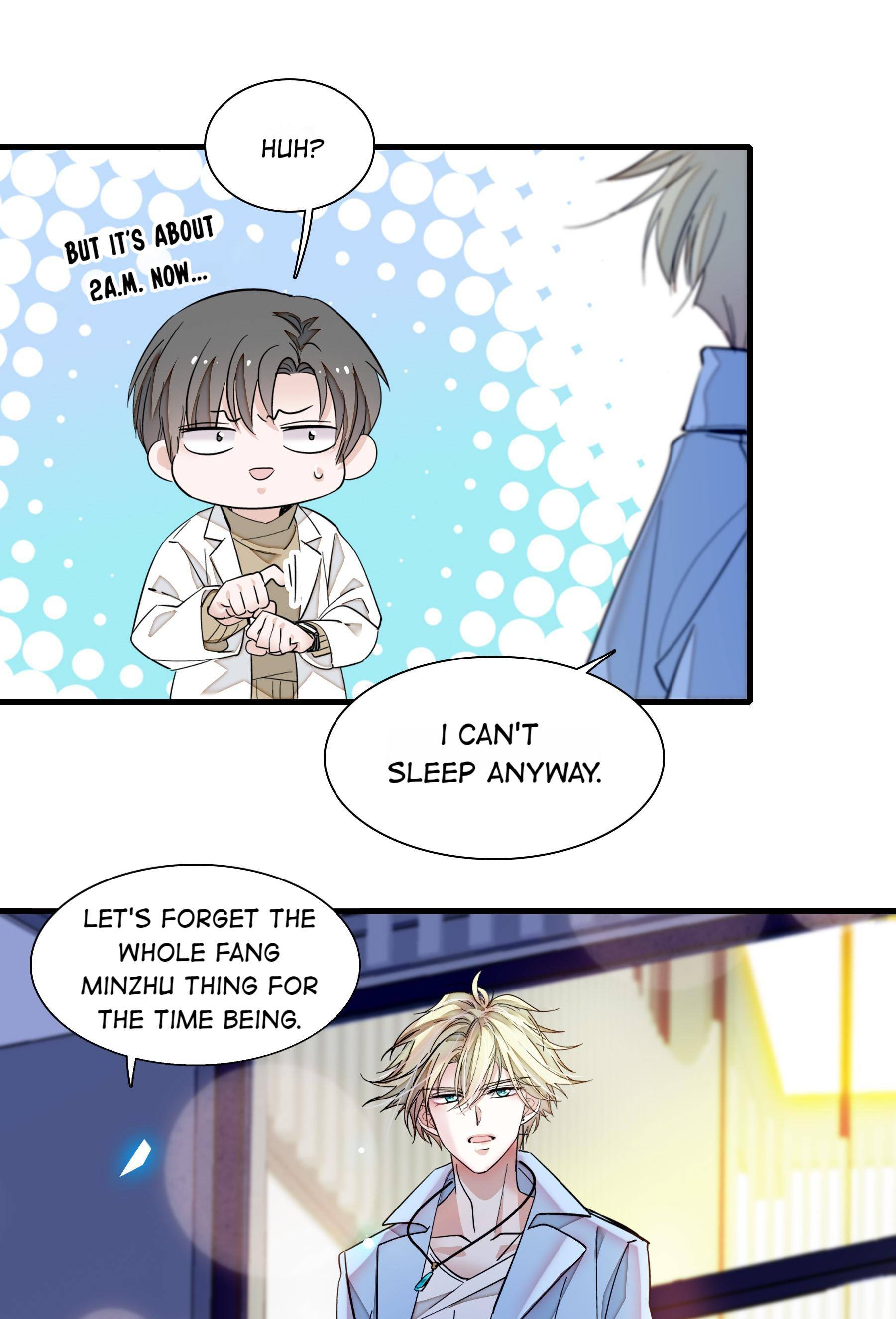 Page 23 of Chapter 83