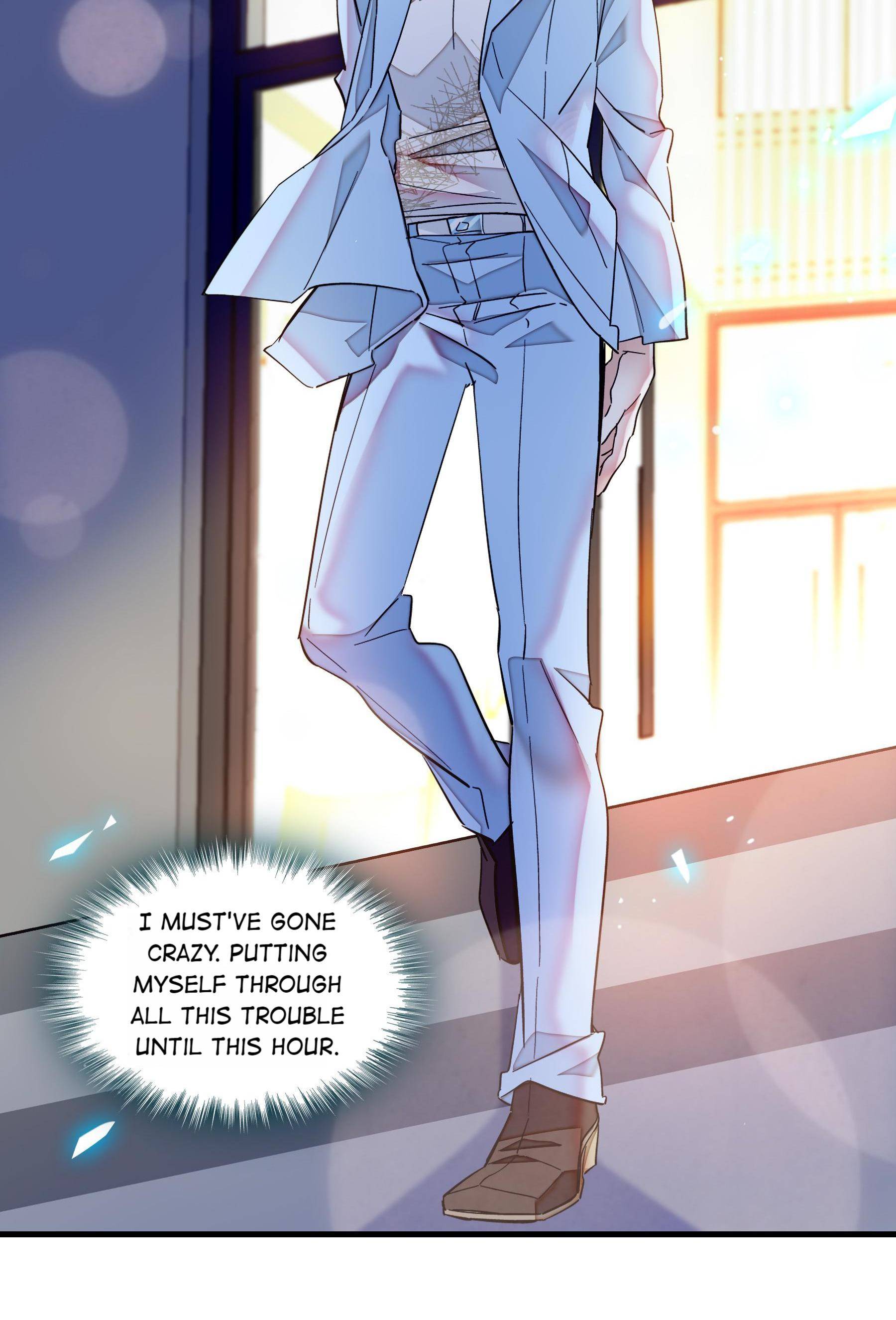 Page 24 of Chapter 83