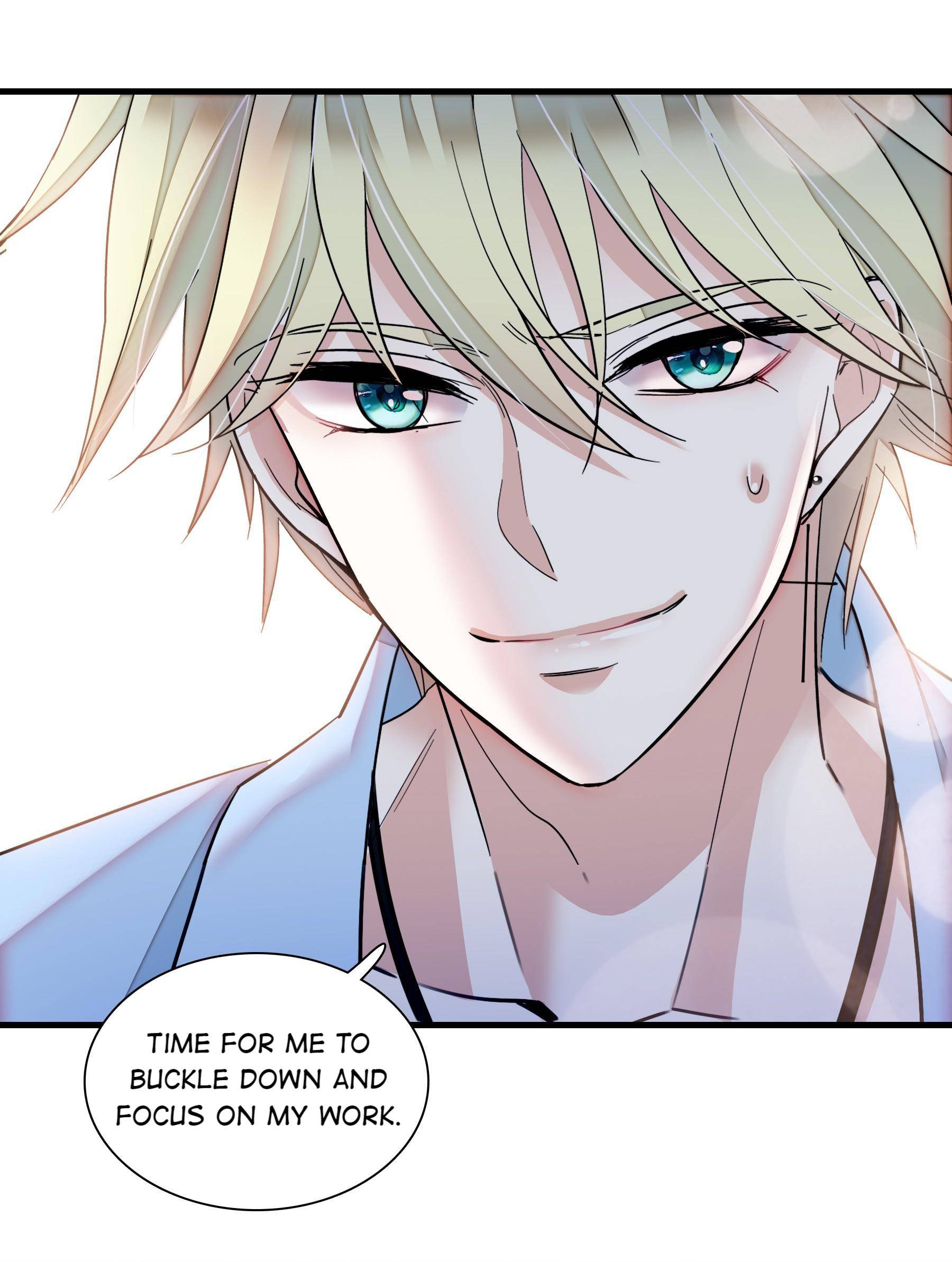 Page 25 of Chapter 83