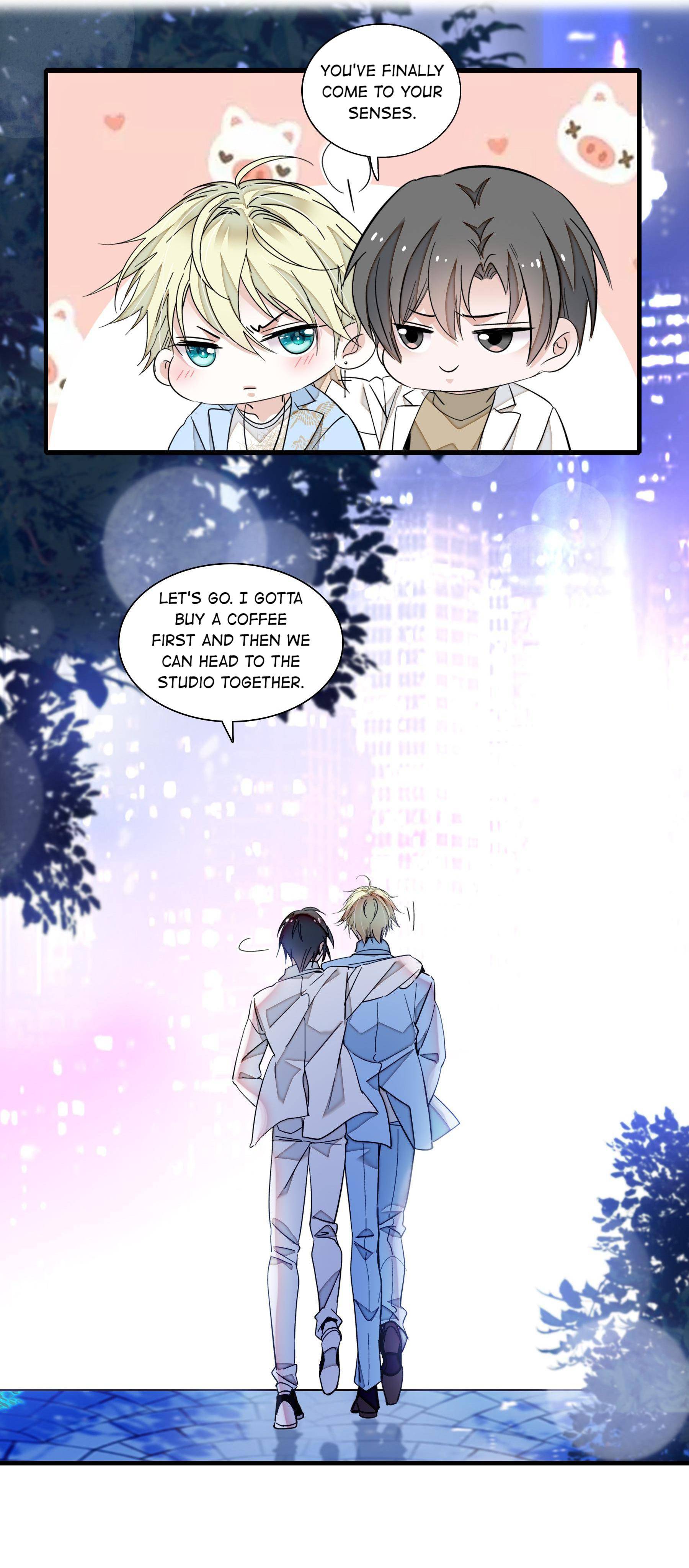 Page 26 of Chapter 83