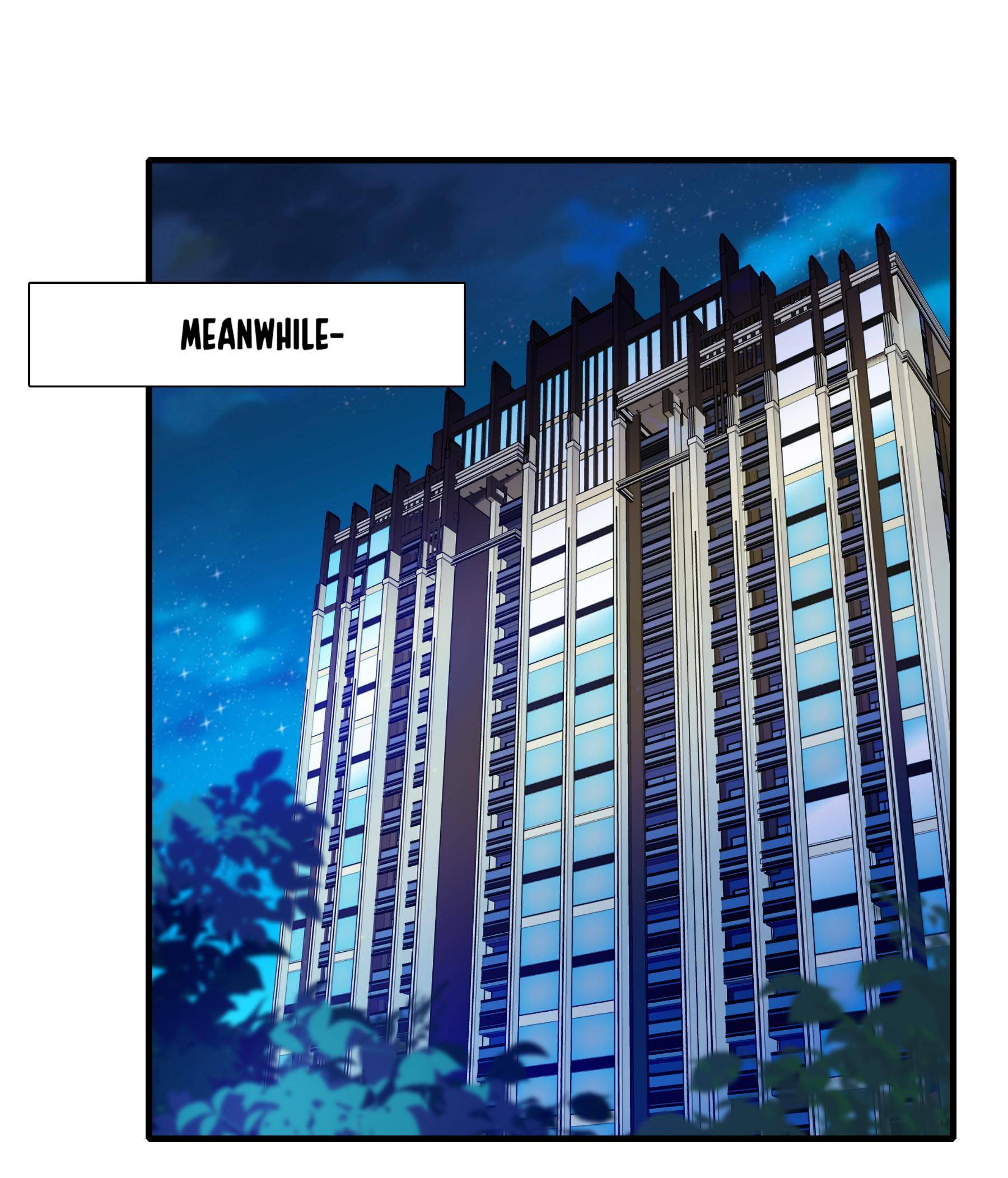 Page 27 of Chapter 83