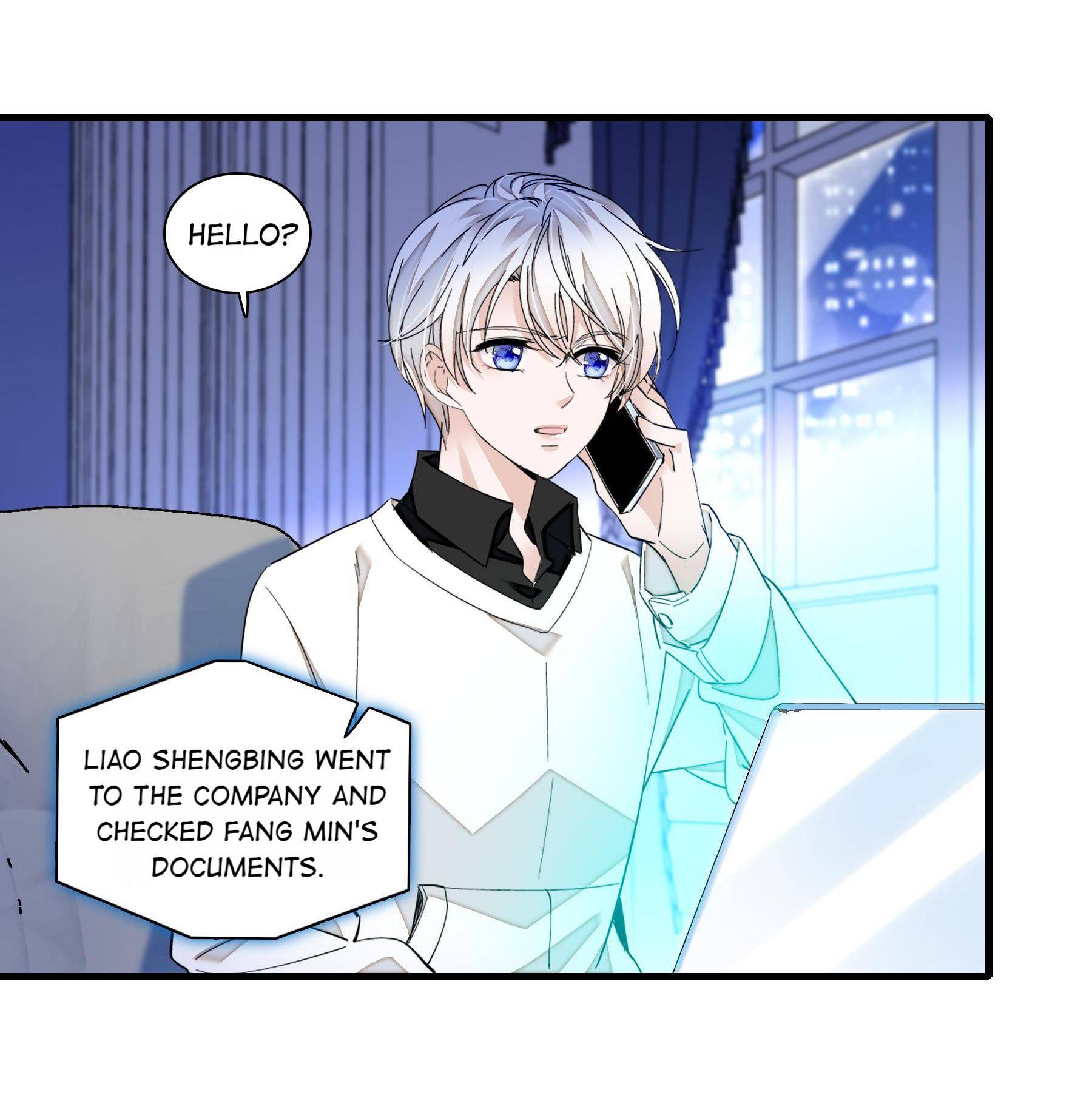 Page 29 of Chapter 83