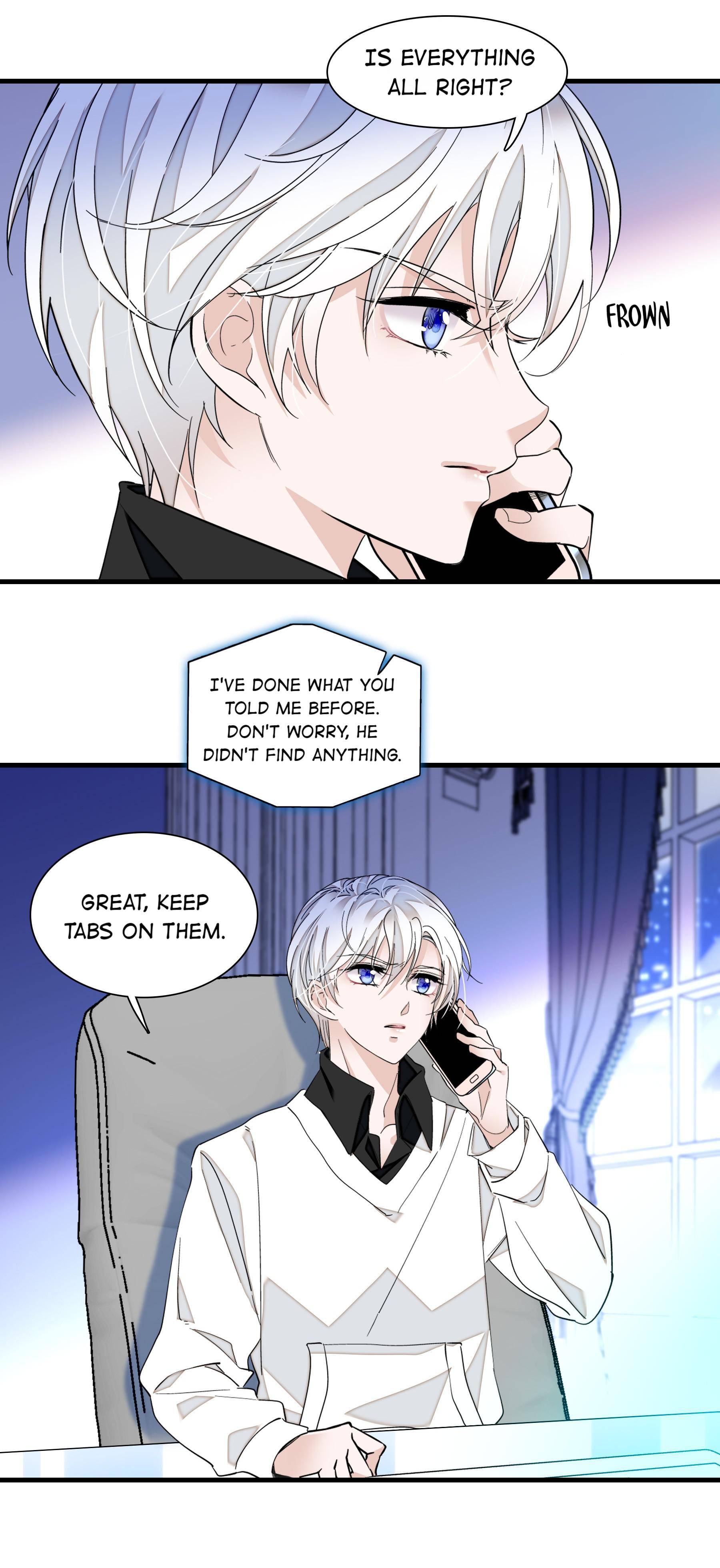 Page 30 of Chapter 83