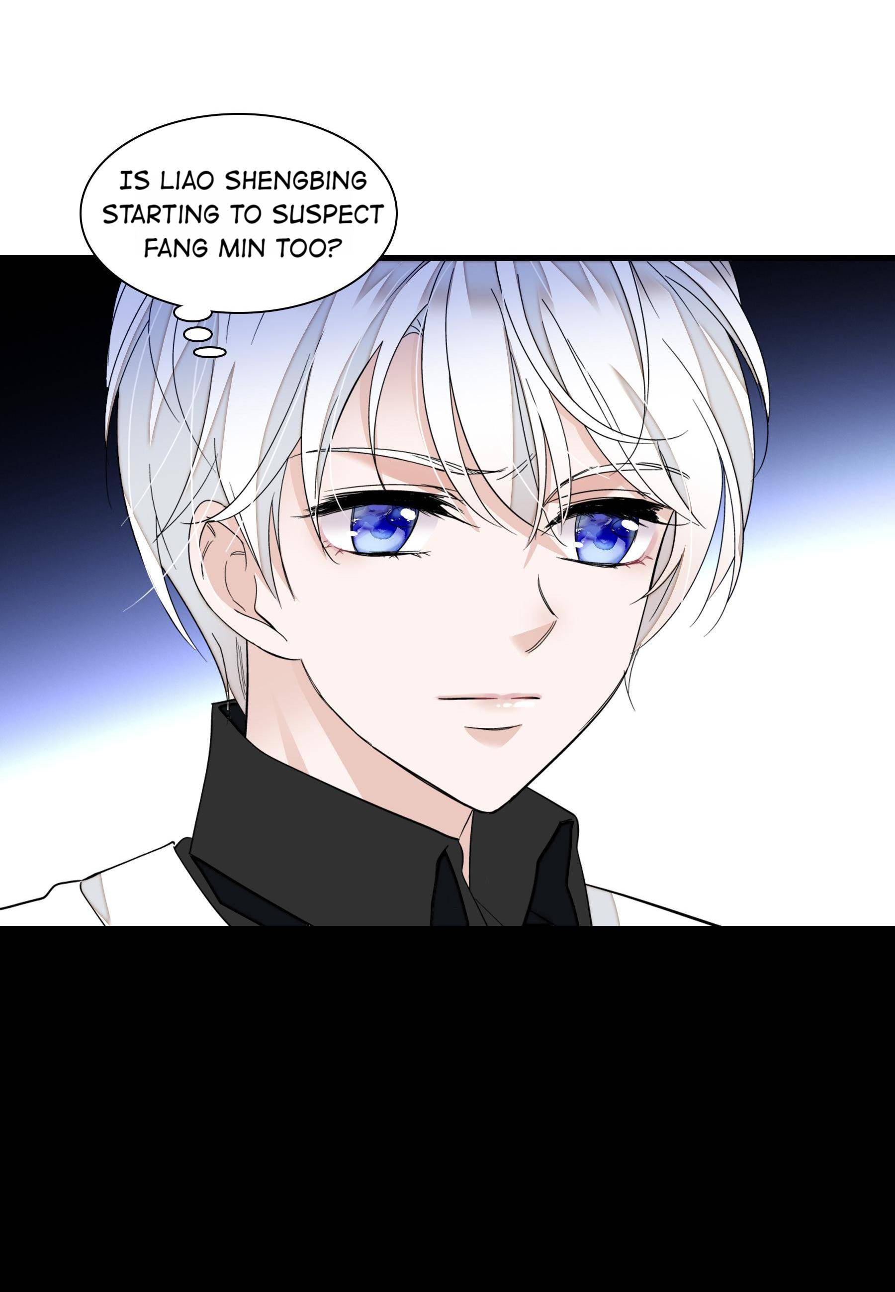 Page 31 of Chapter 83