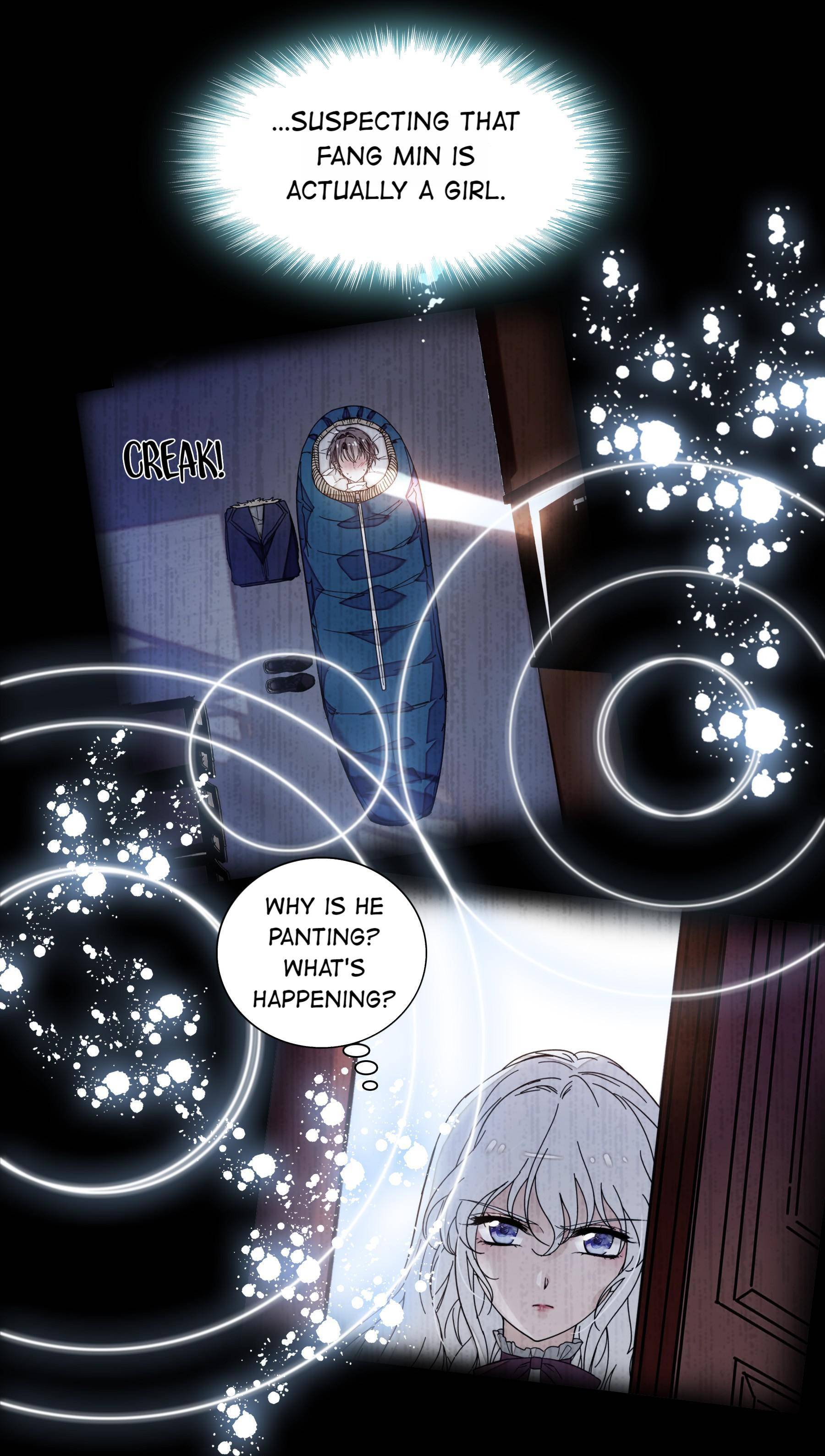 Page 32 of Chapter 83