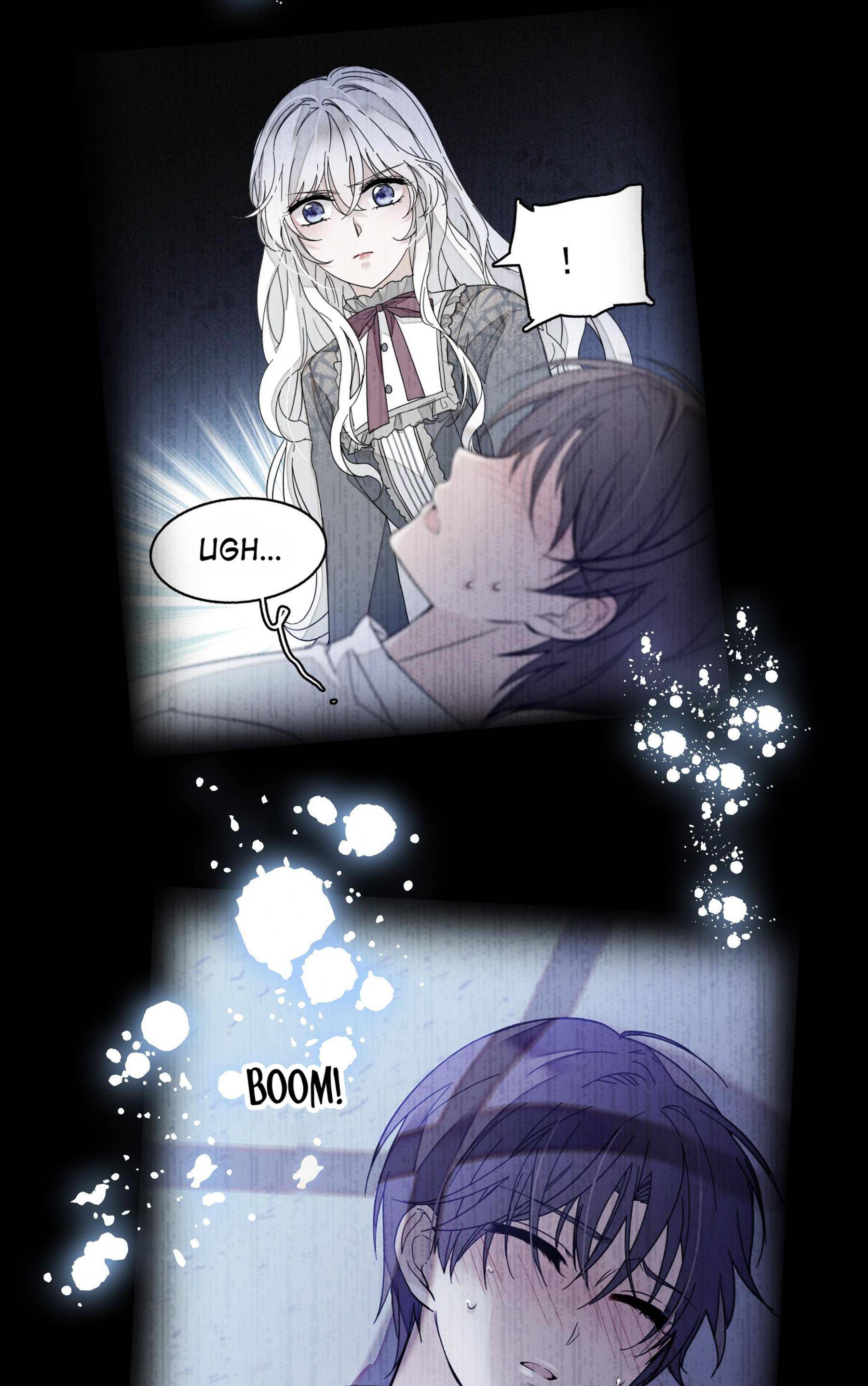 Page 33 of Chapter 83