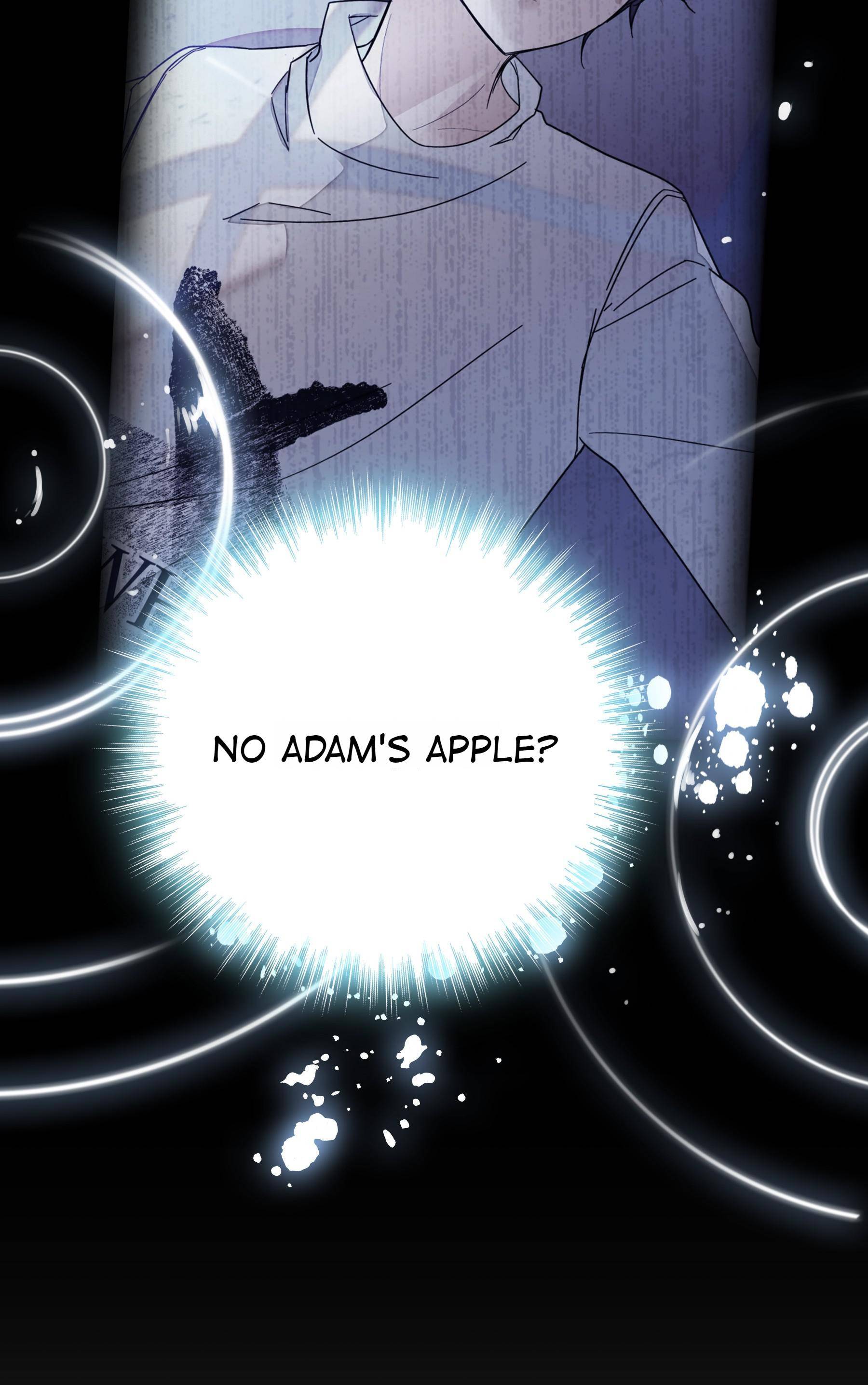 Page 34 of Chapter 83