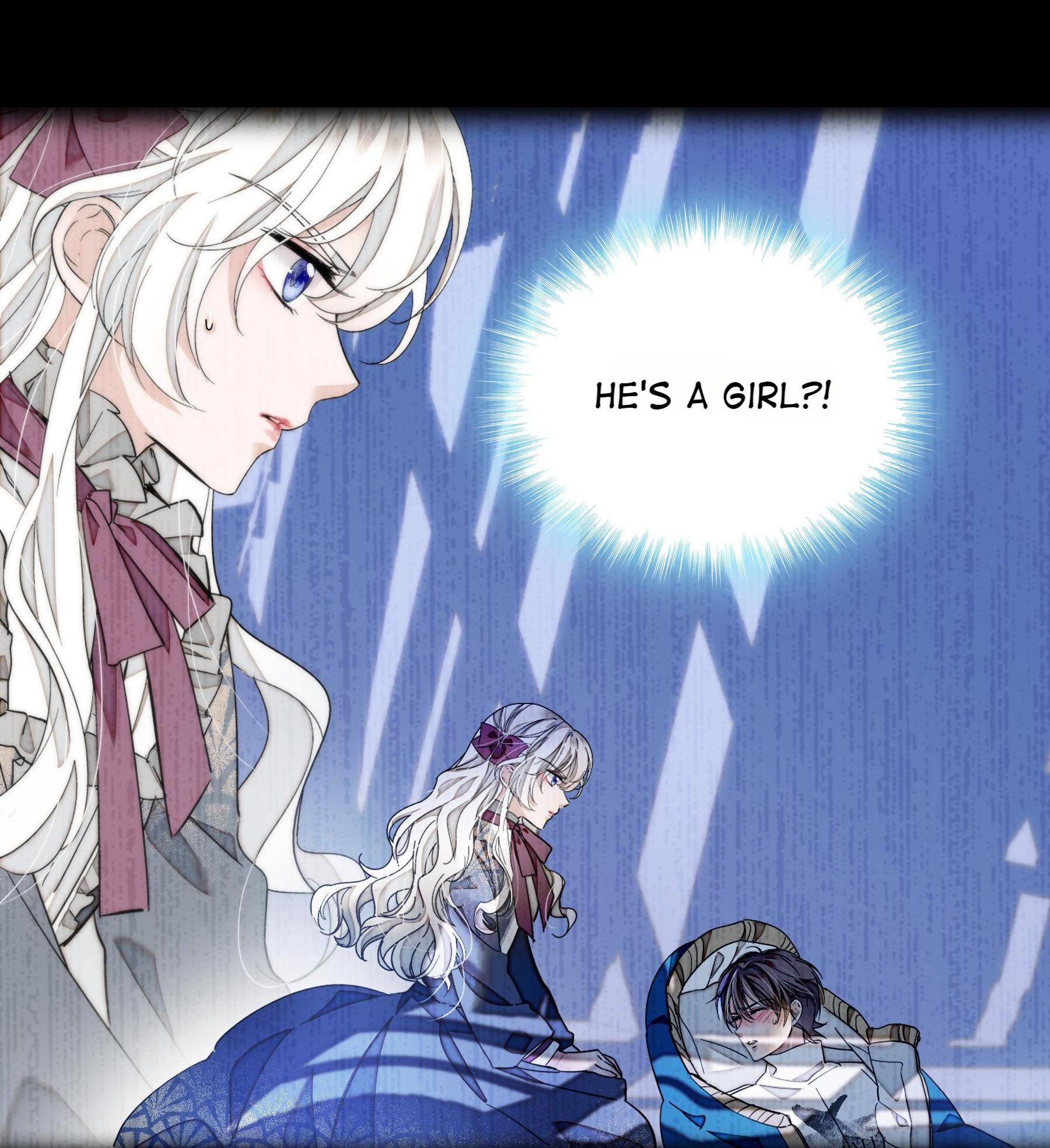 Page 35 of Chapter 83