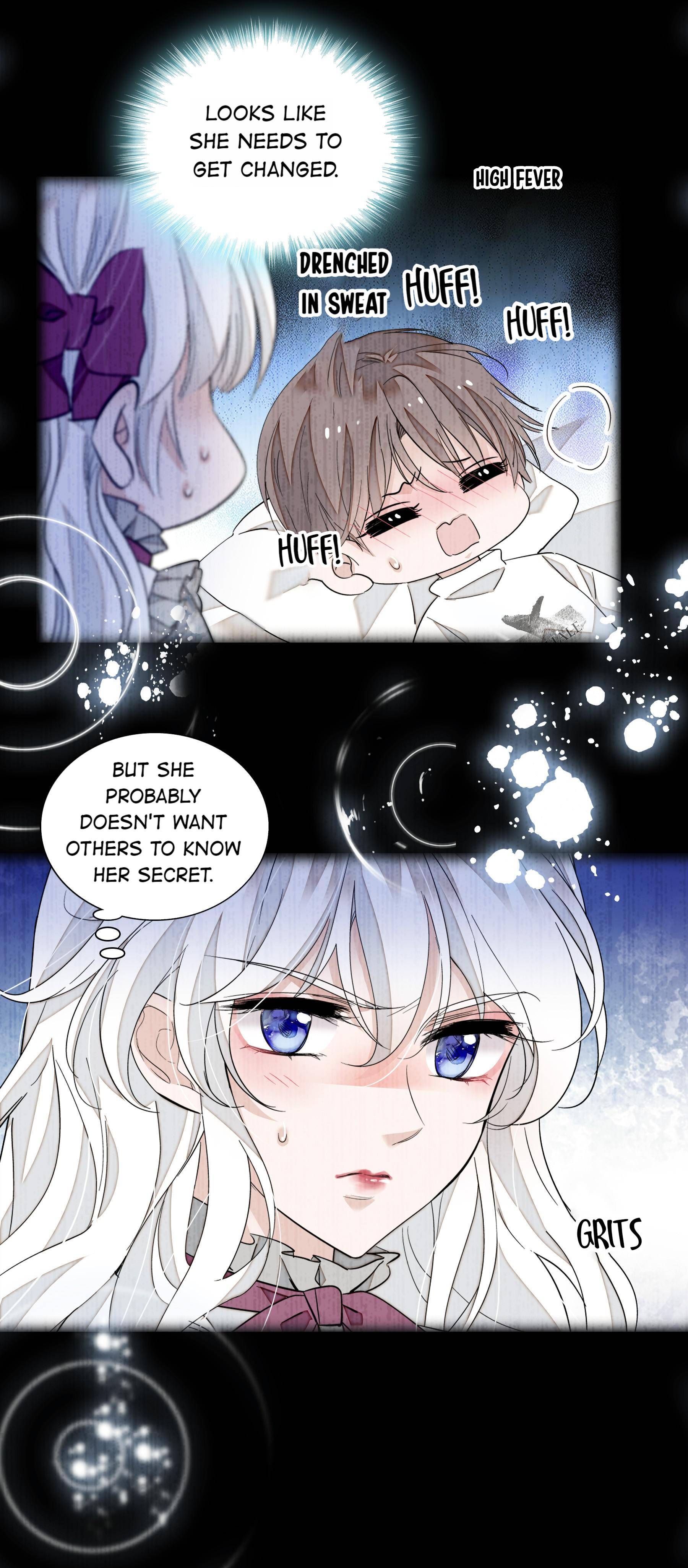 Page 36 of Chapter 83