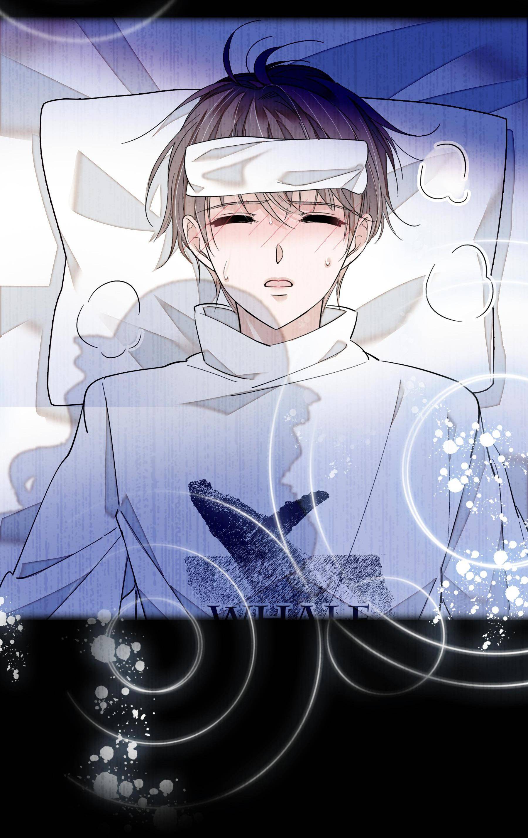 Page 37 of Chapter 83