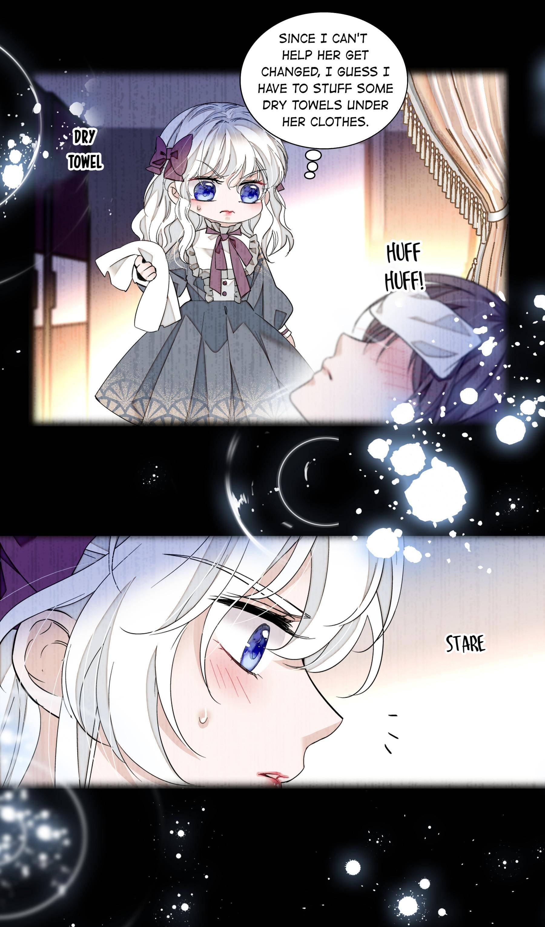 Page 38 of Chapter 83