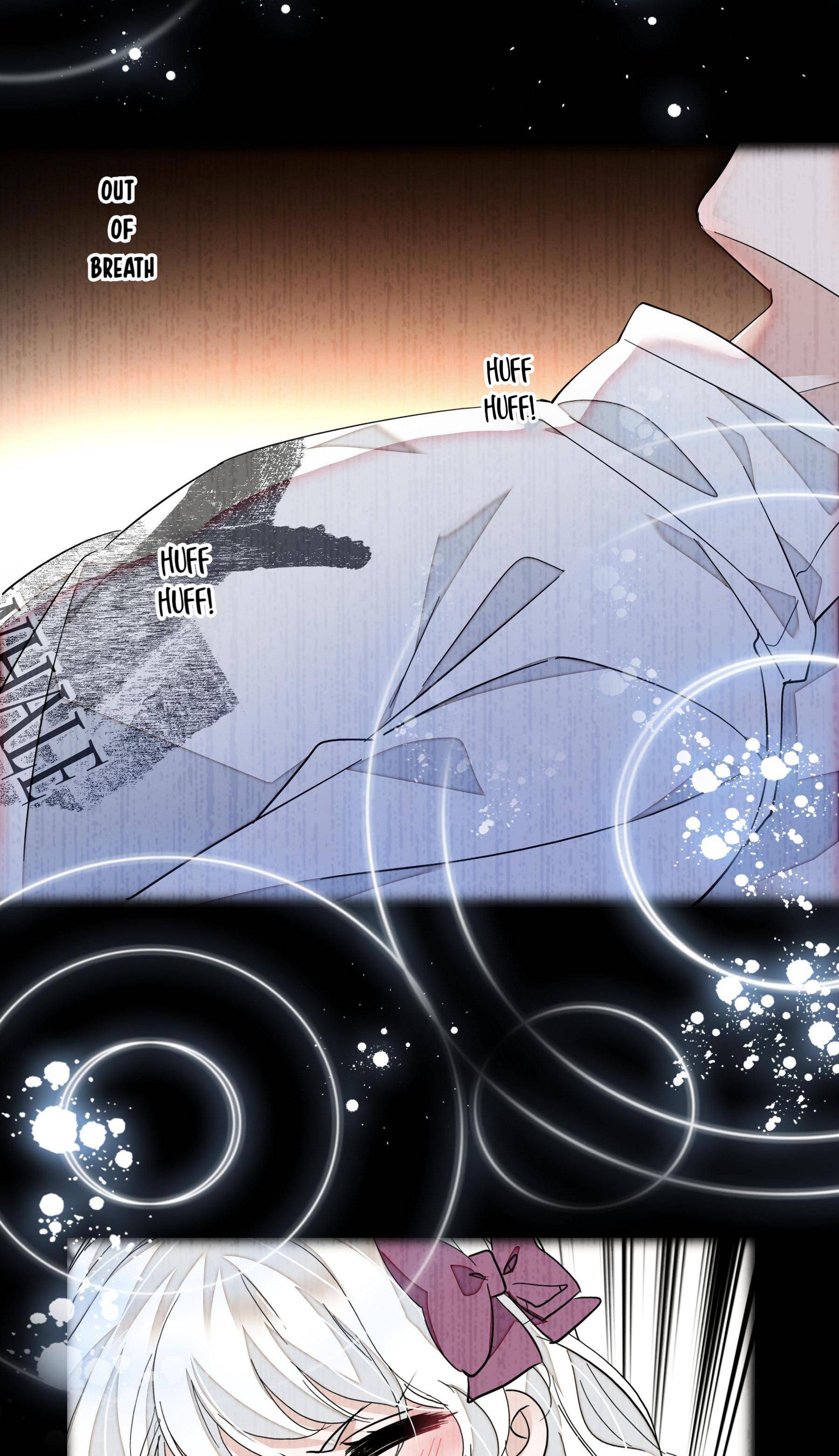 Page 39 of Chapter 83