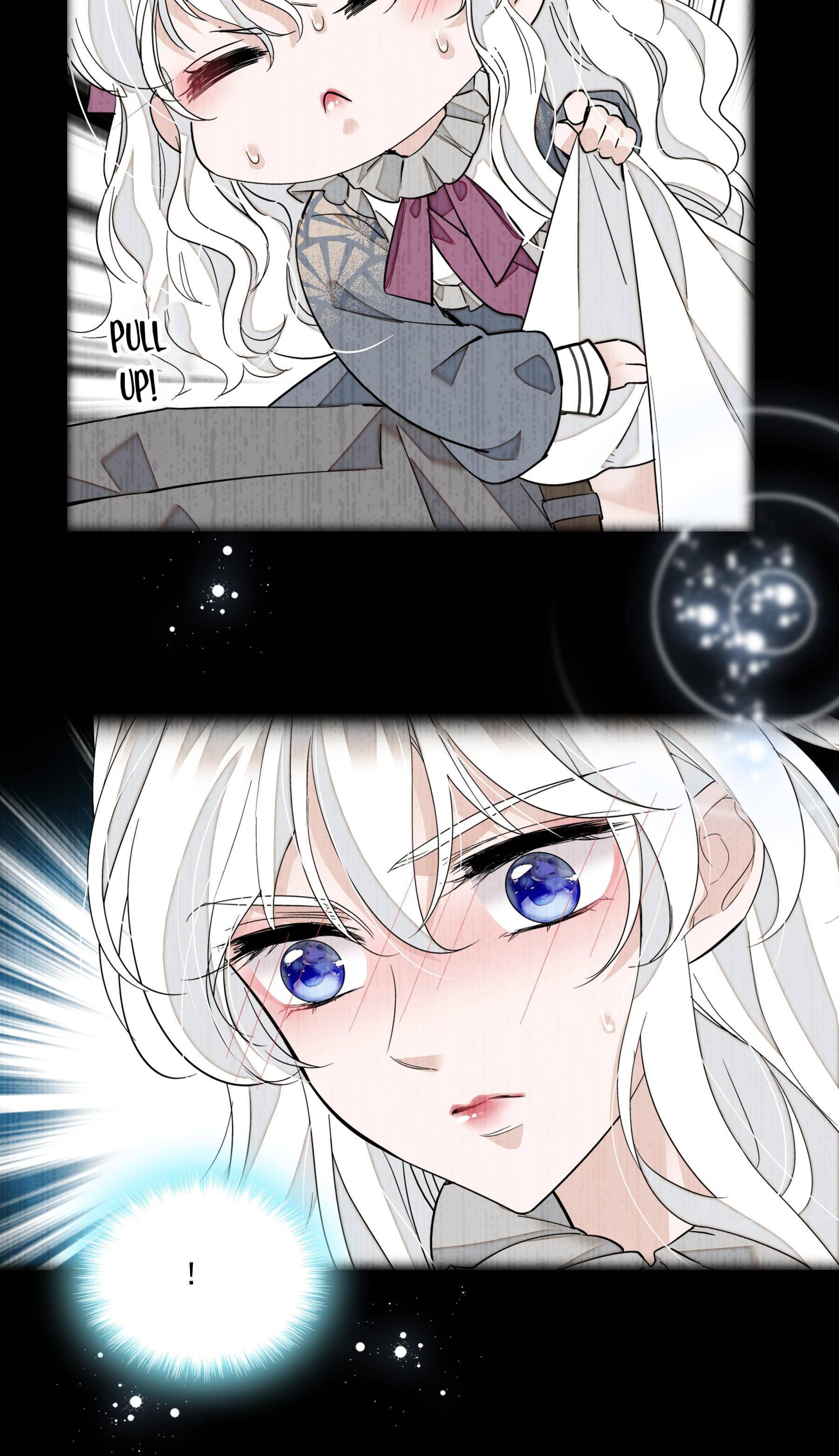 Page 40 of Chapter 83