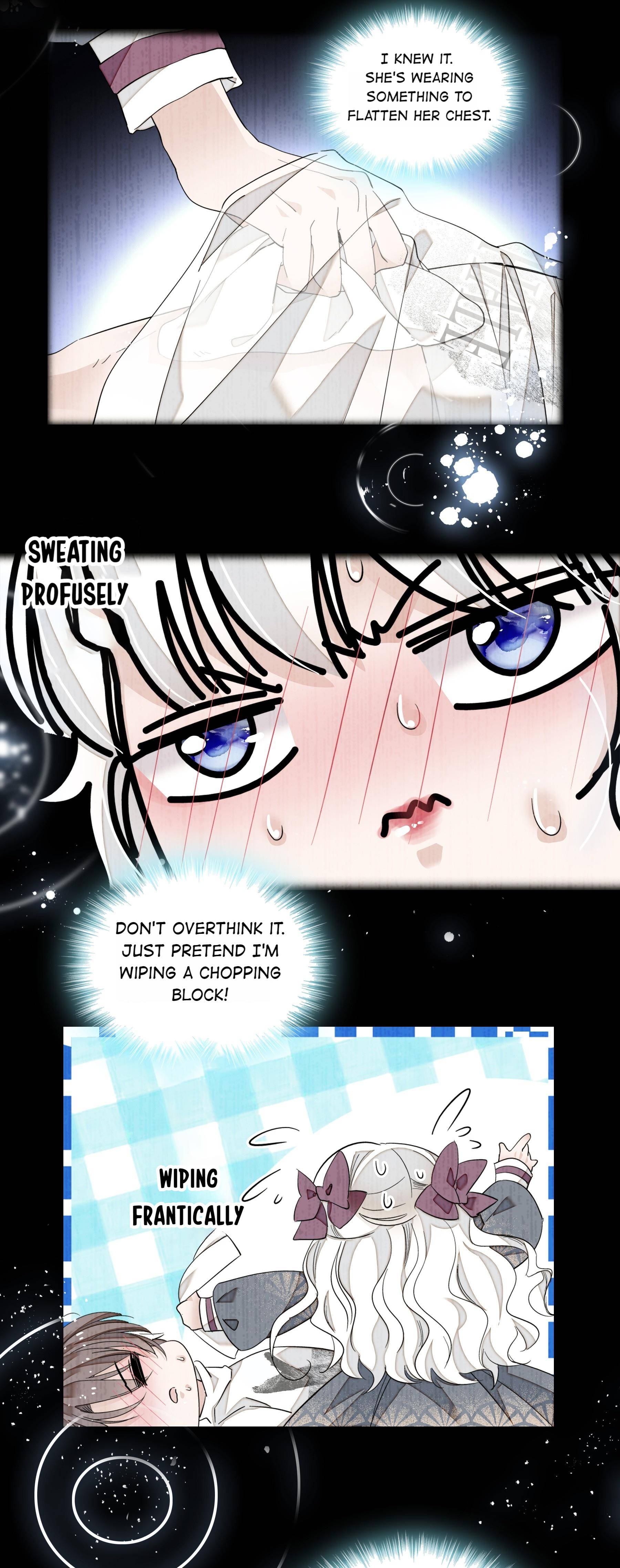 Page 41 of Chapter 83
