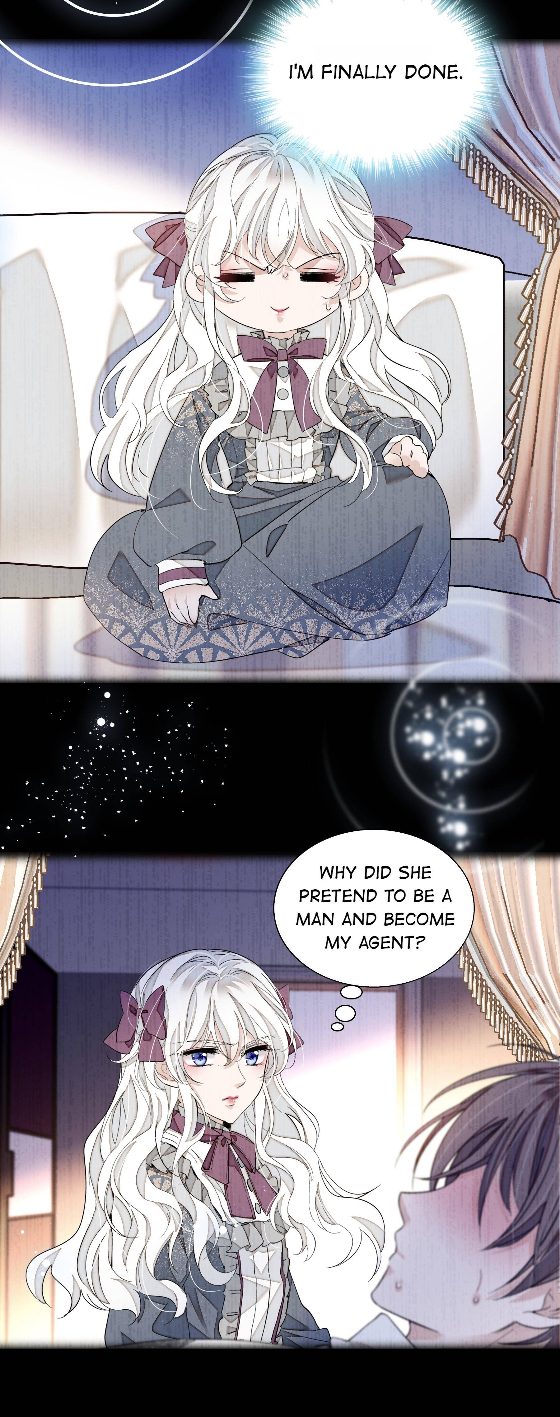 Page 42 of Chapter 83