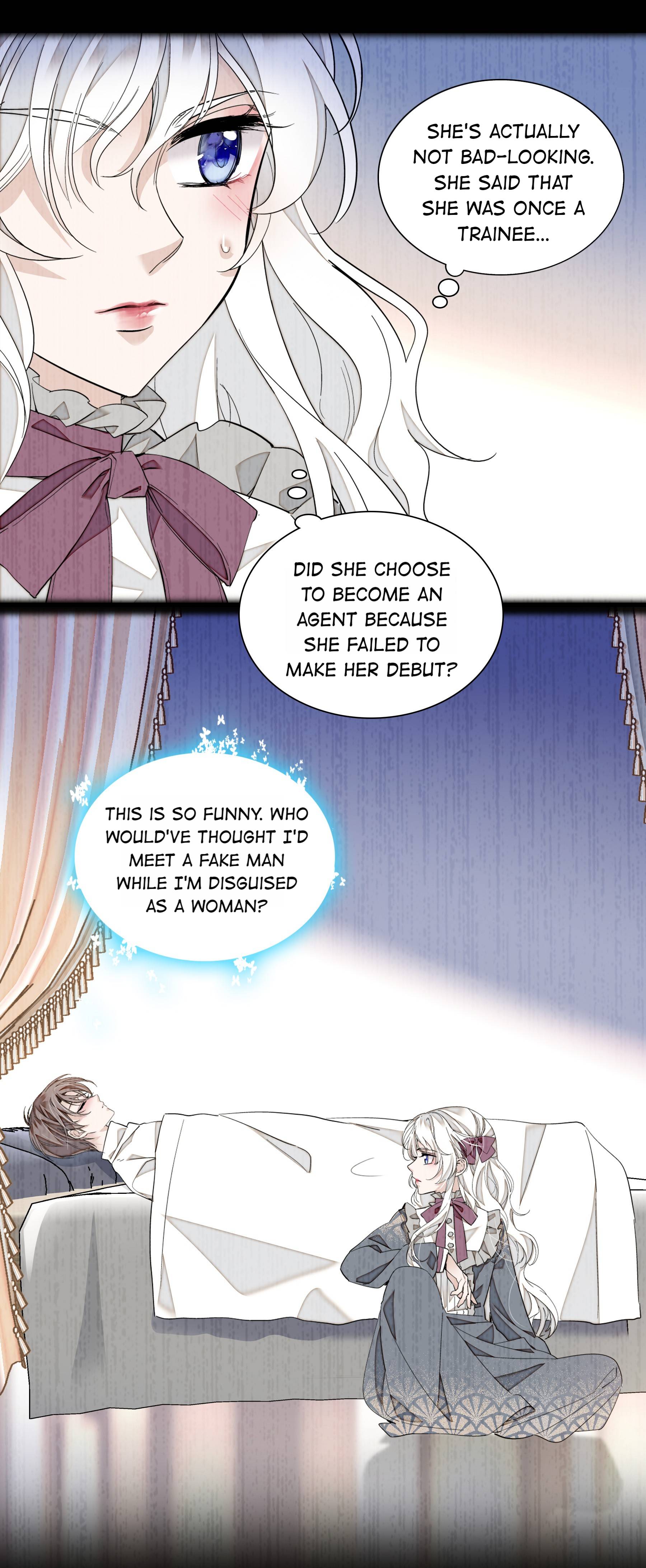 Page 43 of Chapter 83
