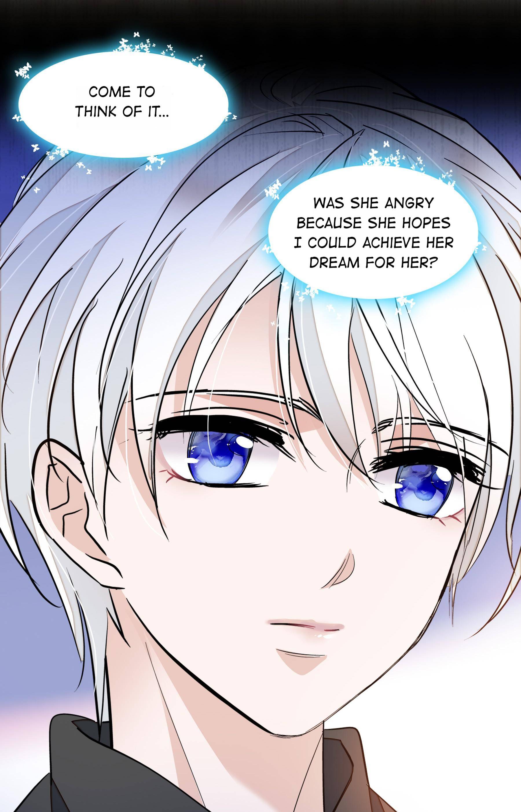 Page 44 of Chapter 83