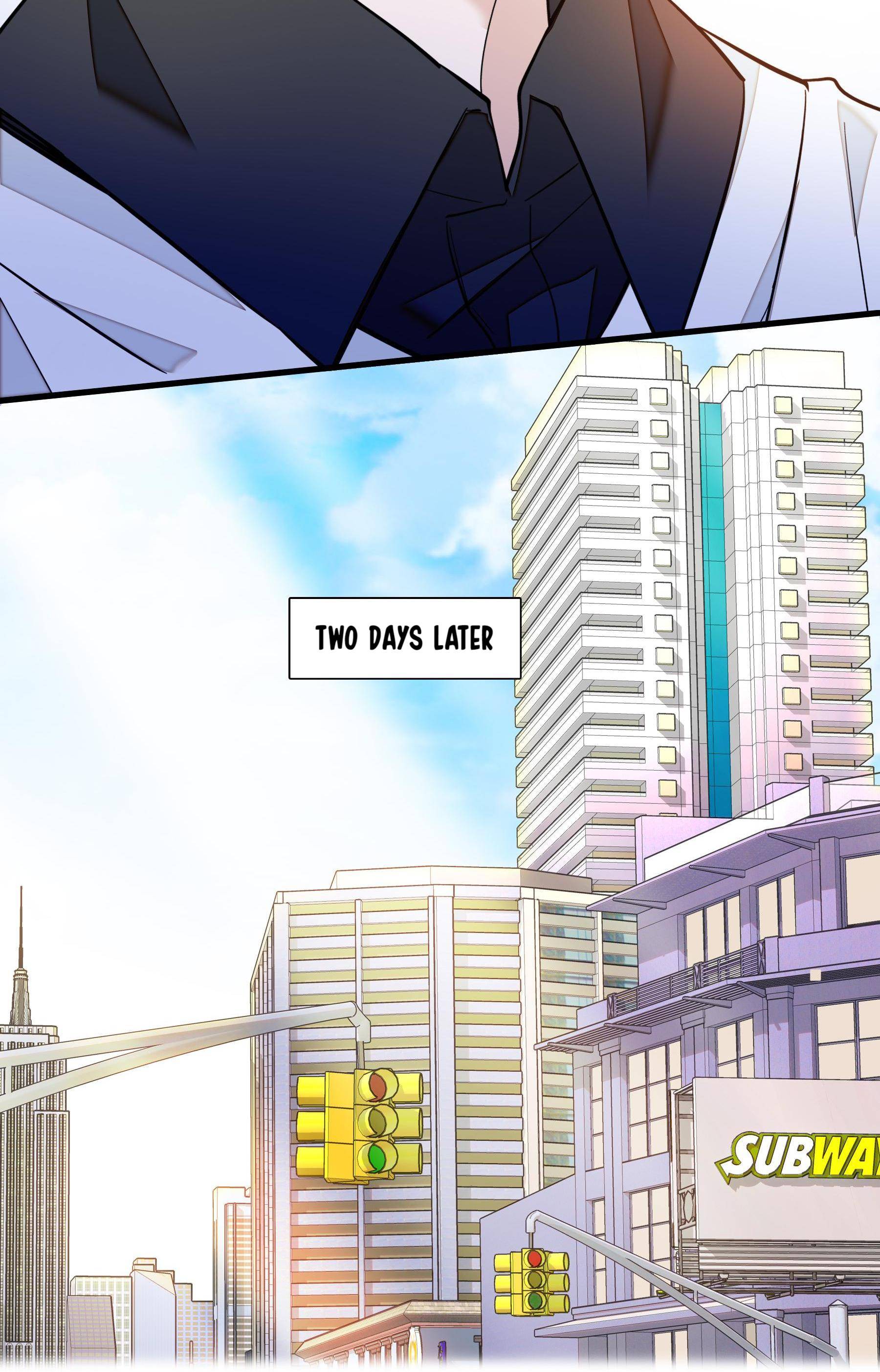 Page 45 of Chapter 83