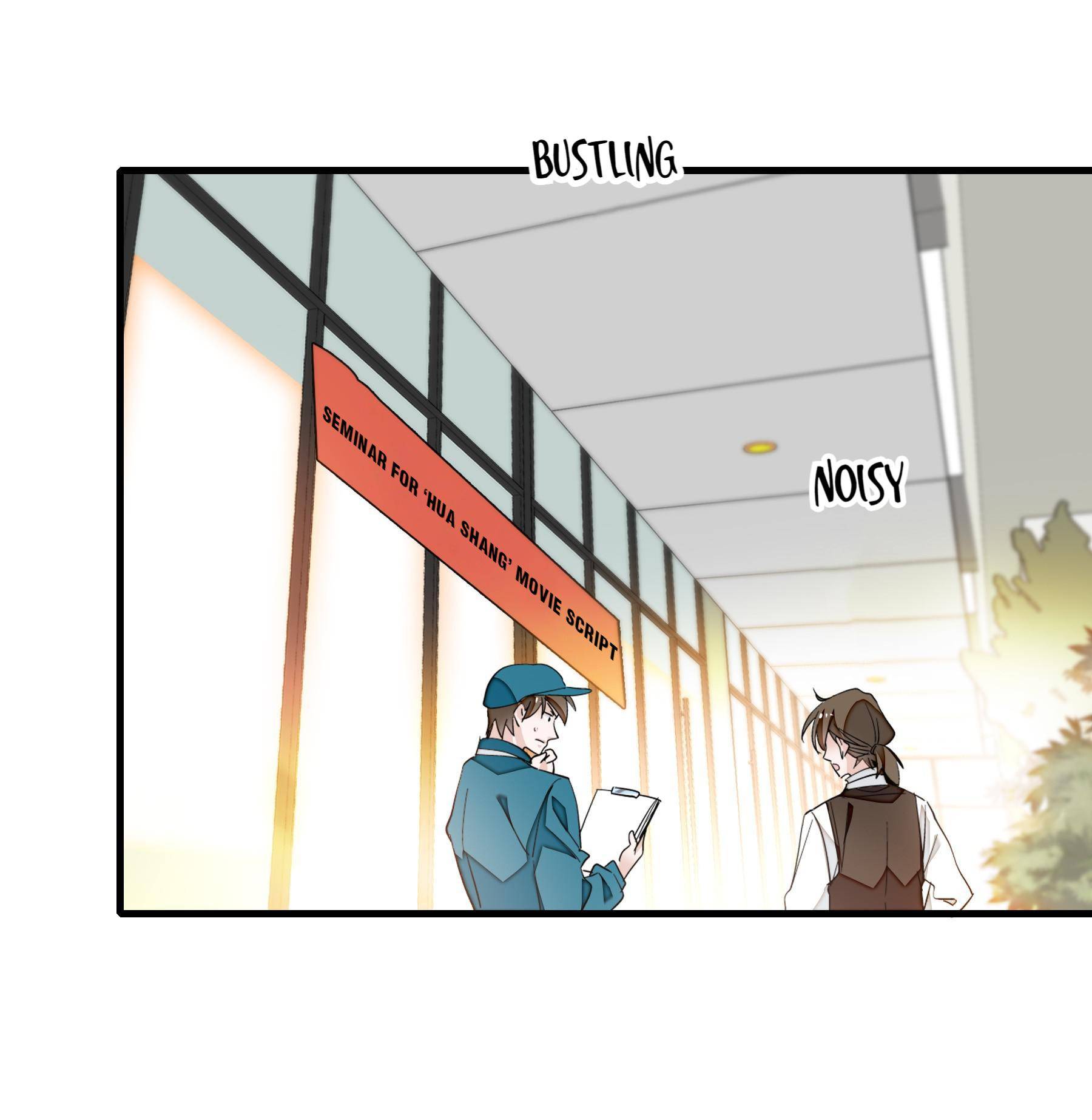 Page 46 of Chapter 83