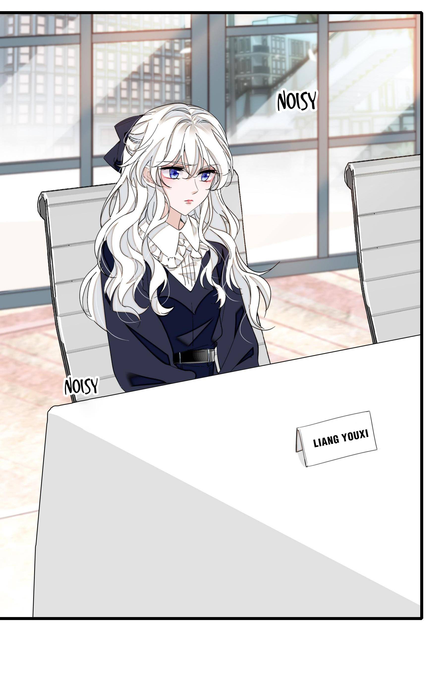 Page 47 of Chapter 83