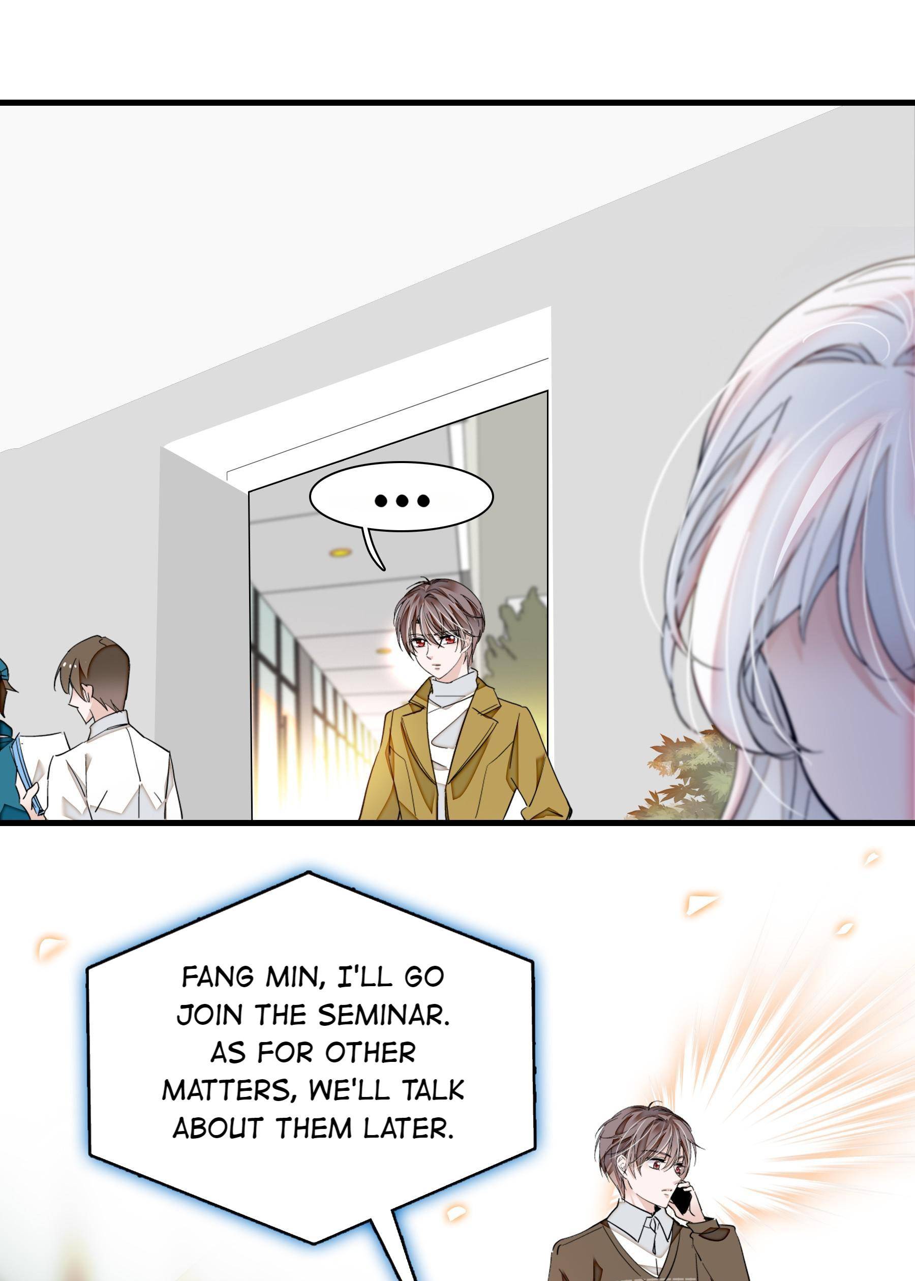 Page 48 of Chapter 83