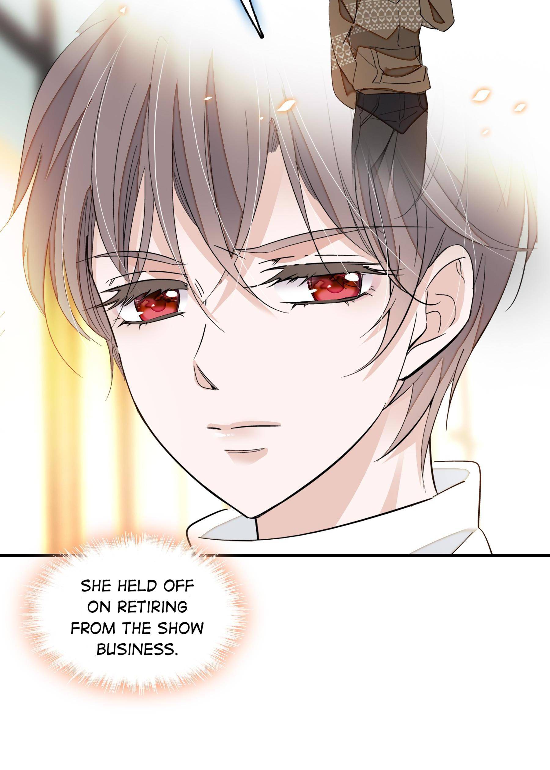 Page 49 of Chapter 83