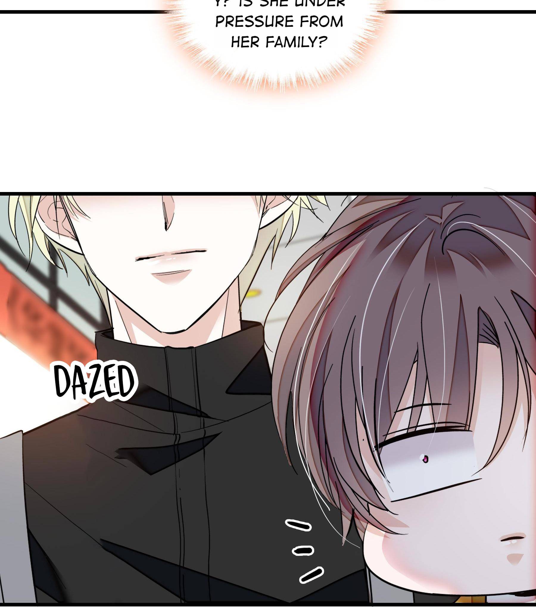 Page 51 of Chapter 83