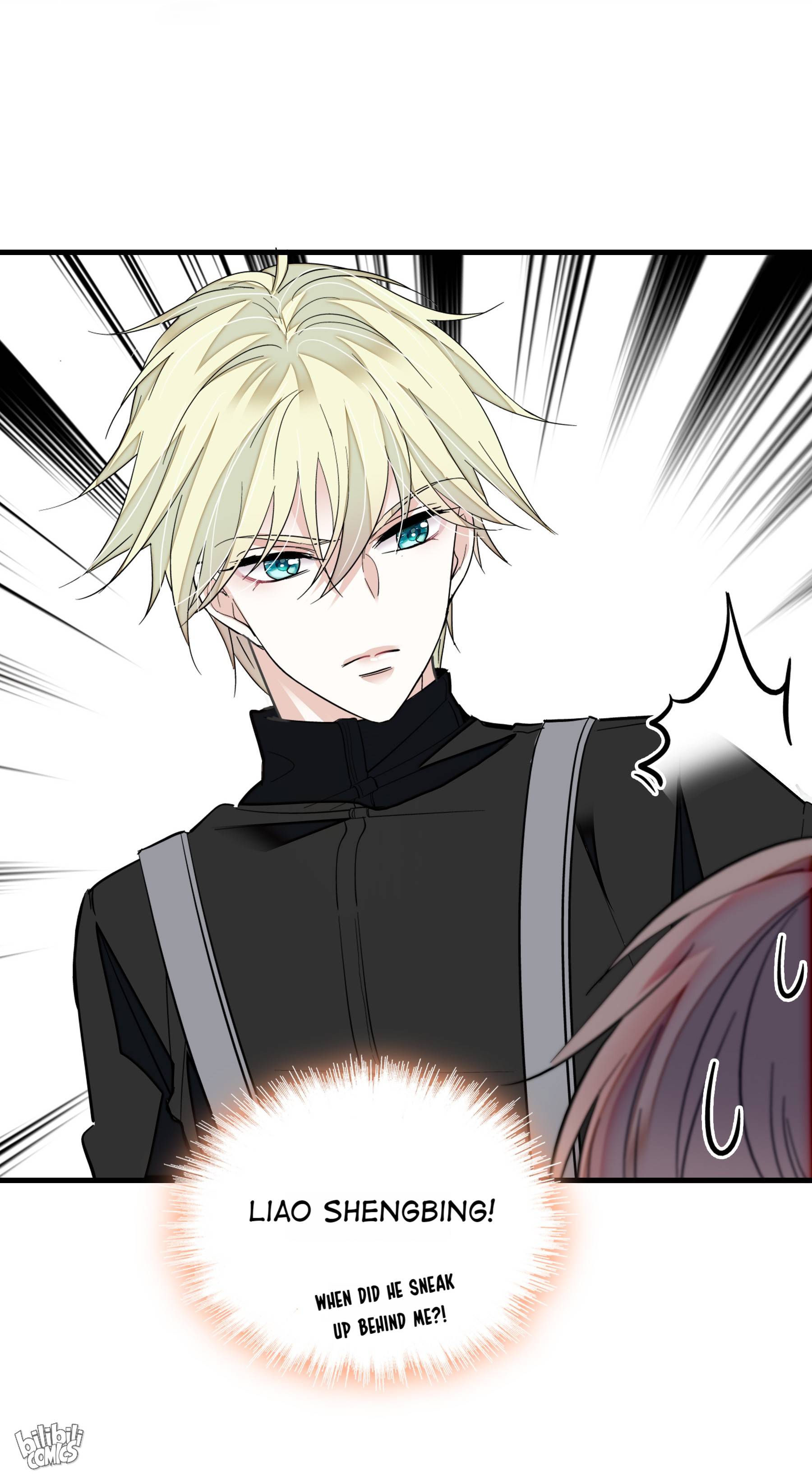 Page 52 of Chapter 83