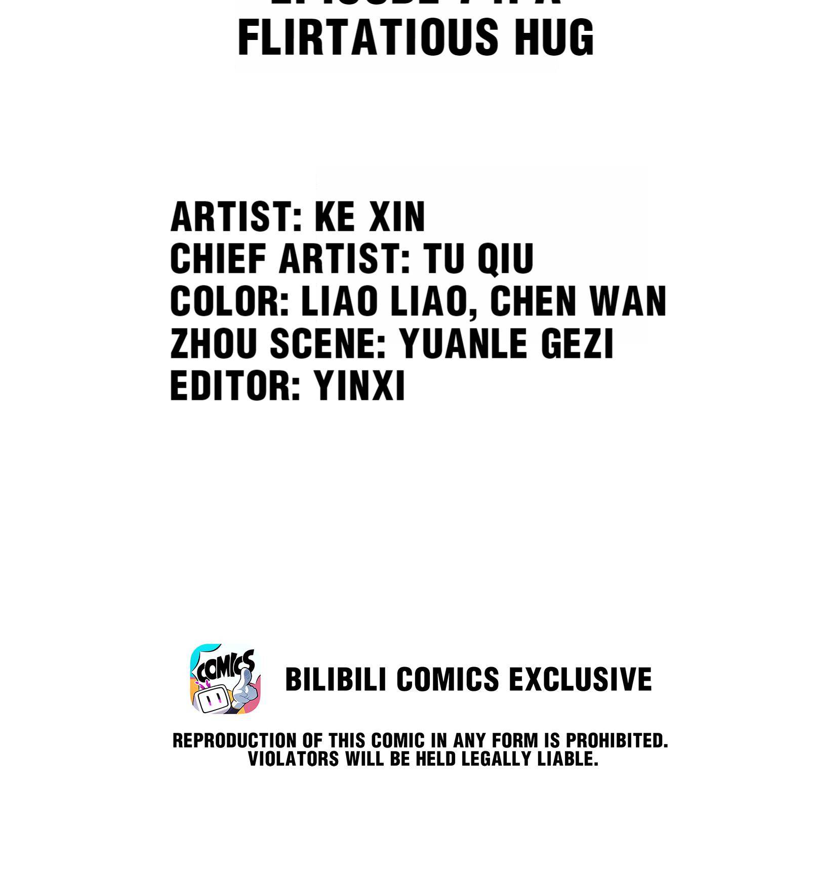 Page 2 of Chapter 84