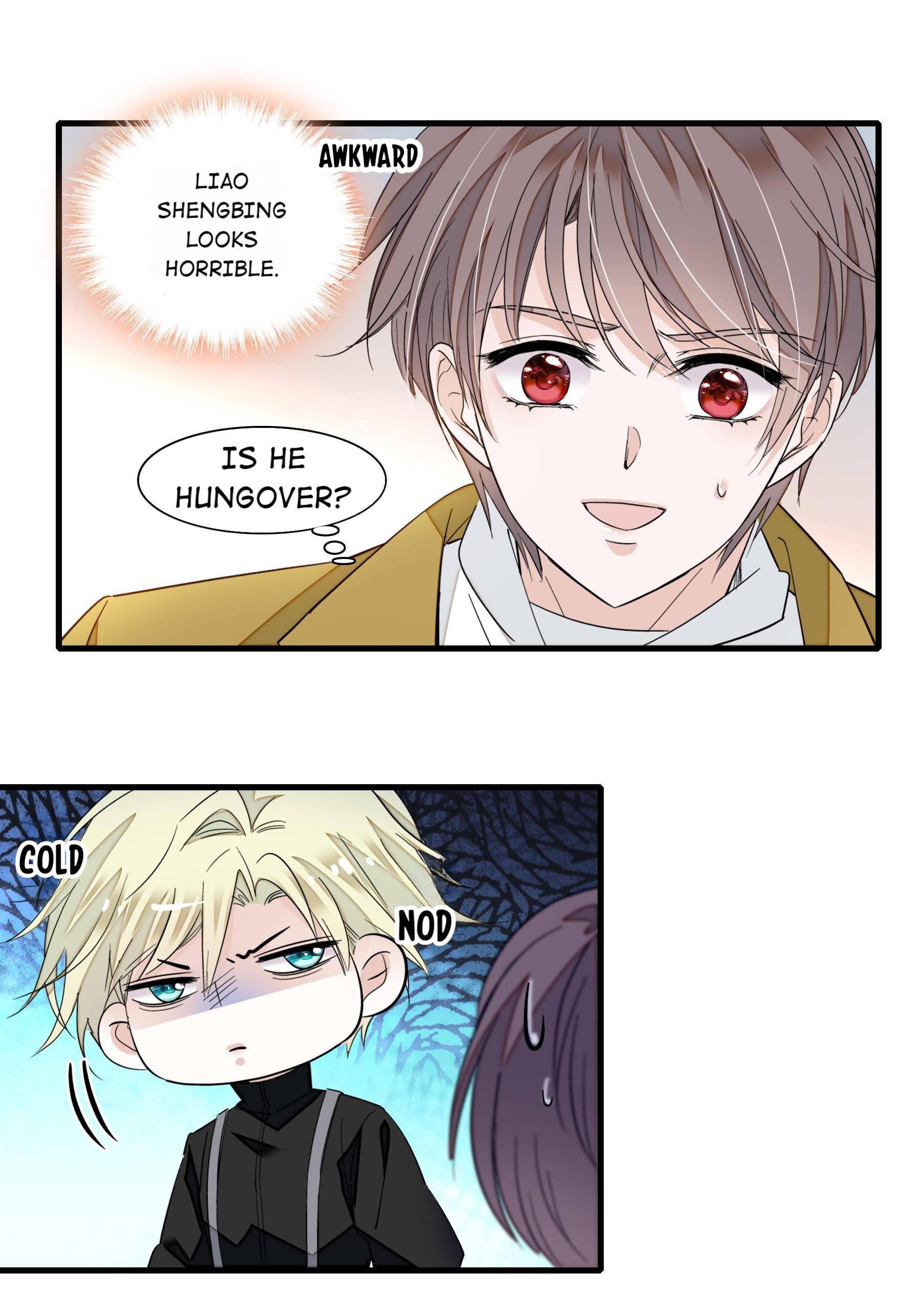 Page 3 of Chapter 84