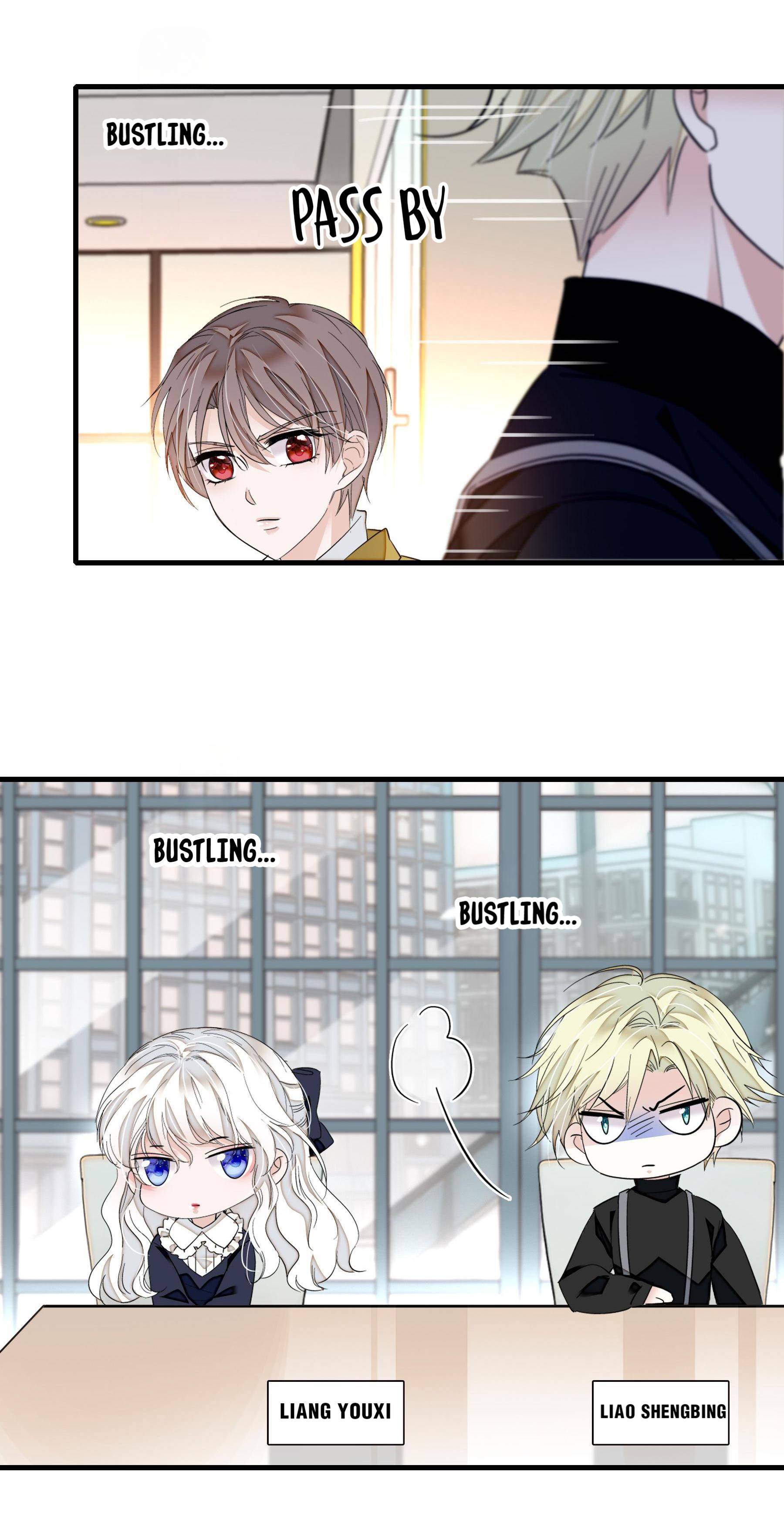 Page 4 of Chapter 84