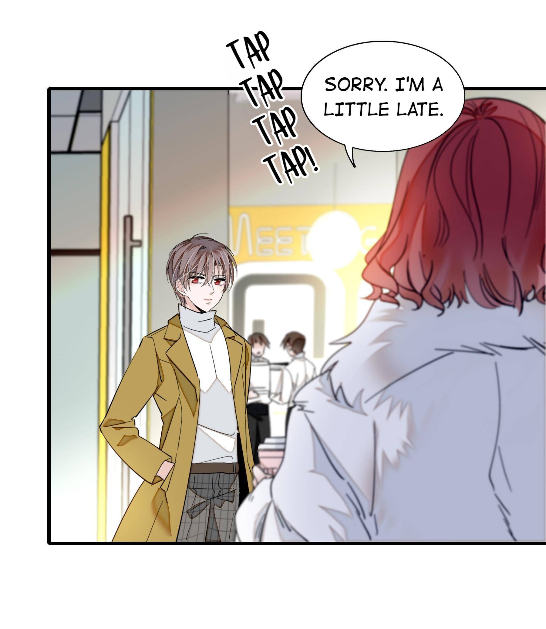 Page 5 of Chapter 84