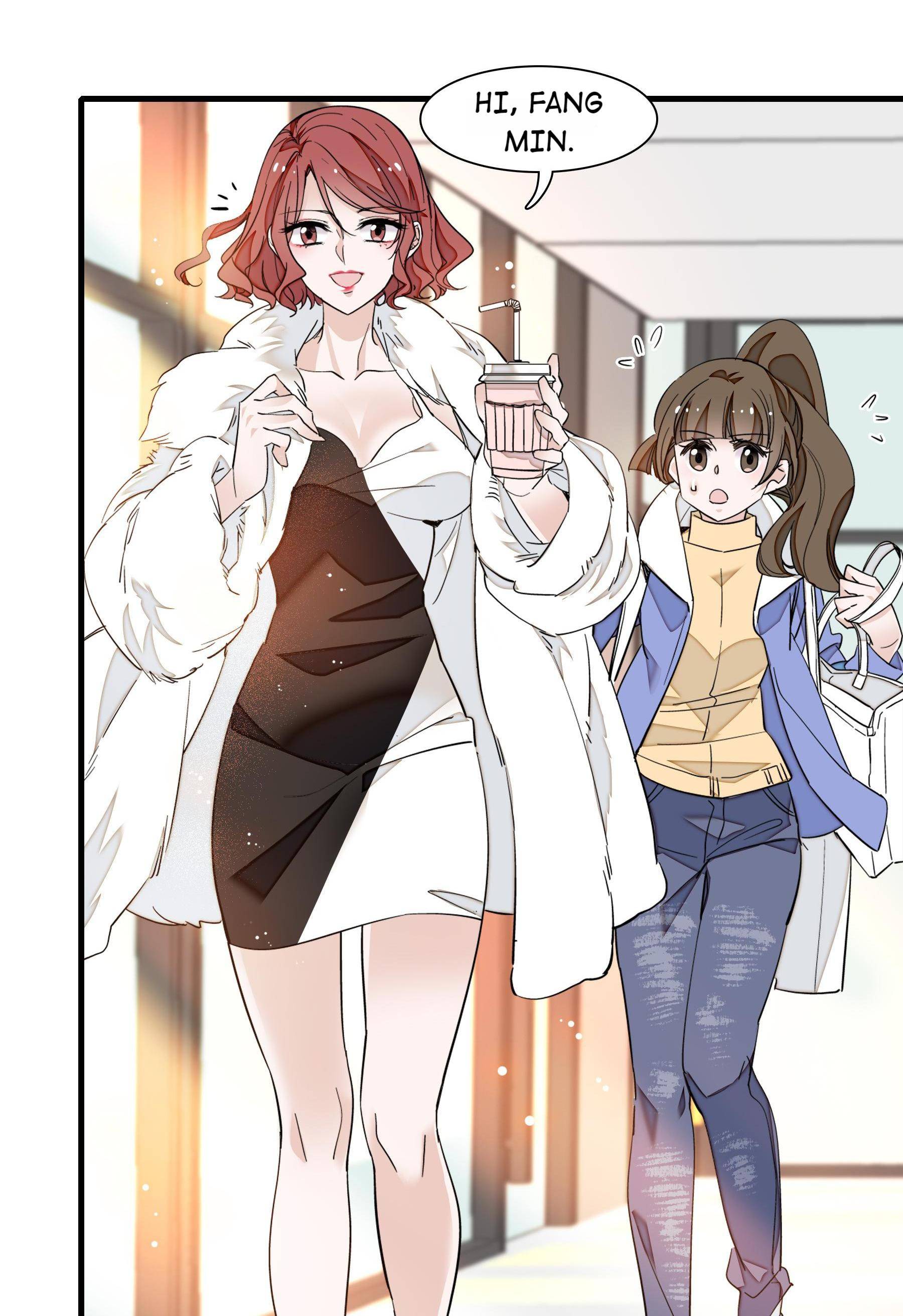 Page 6 of Chapter 84