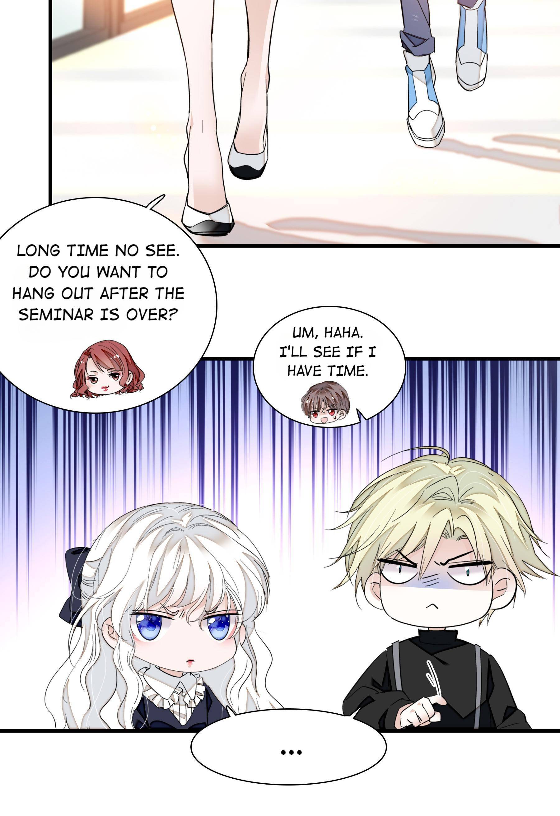 Page 7 of Chapter 84