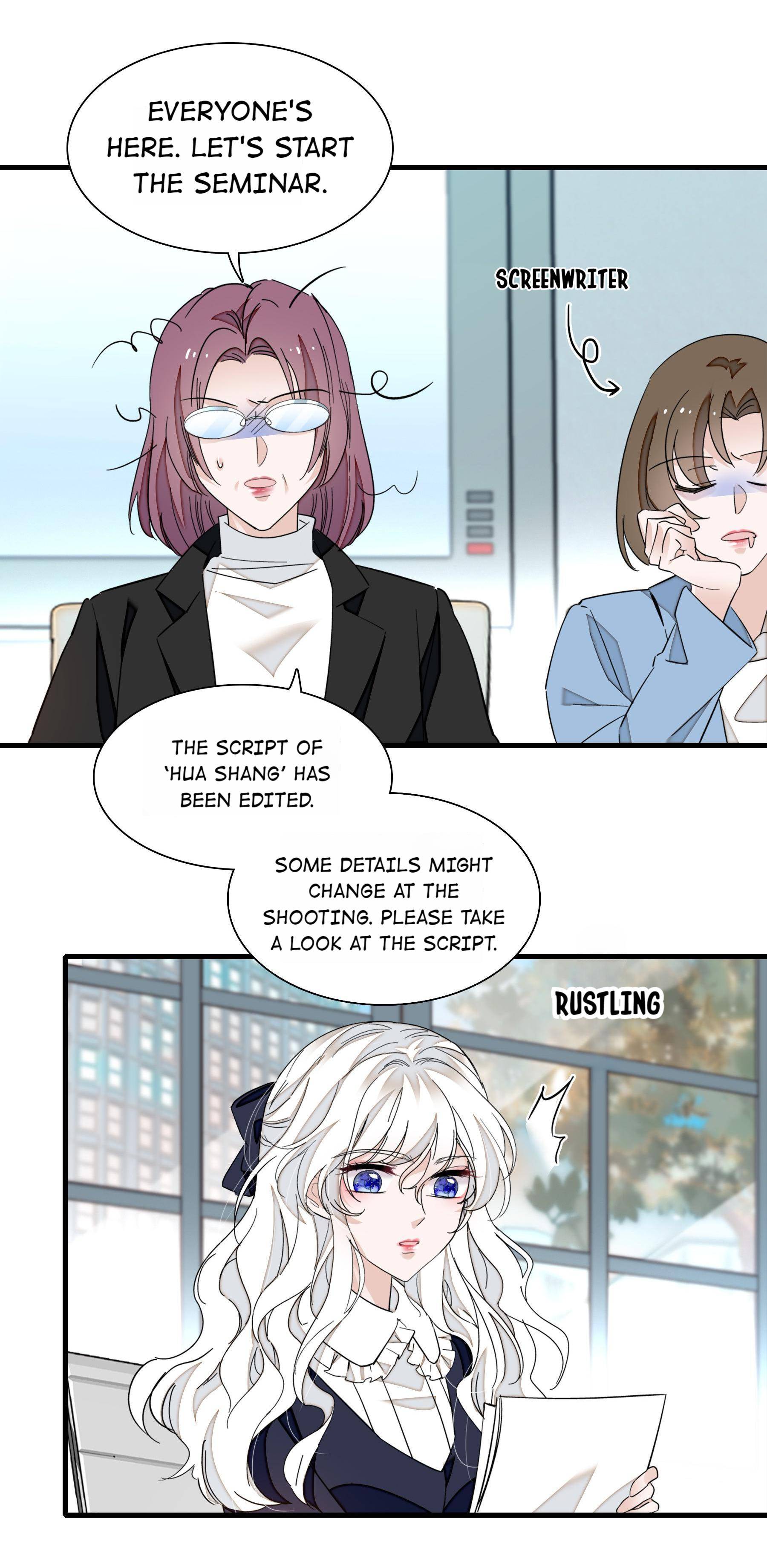Page 8 of Chapter 84