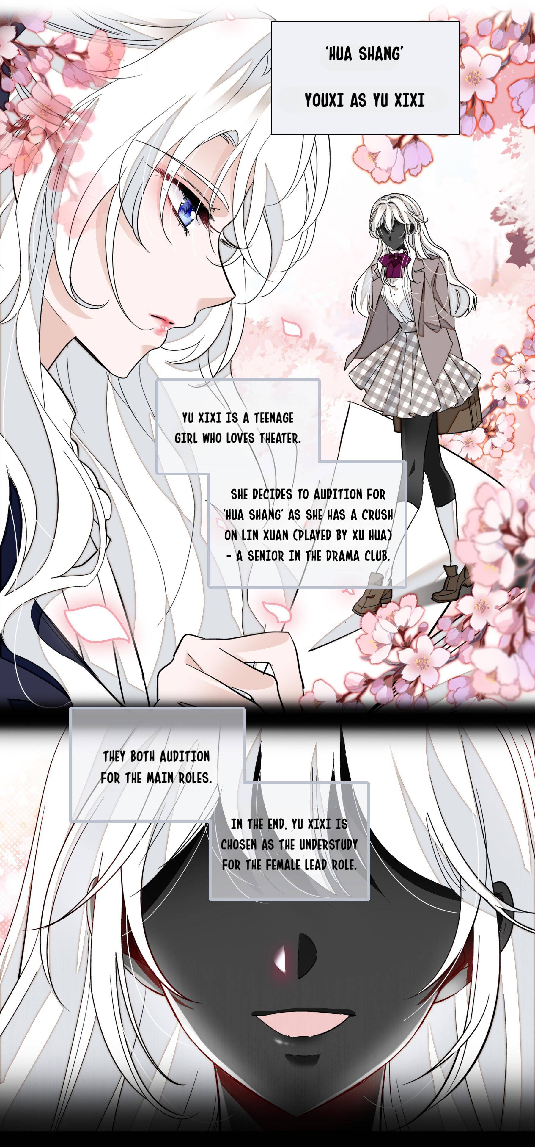 Page 9 of Chapter 84