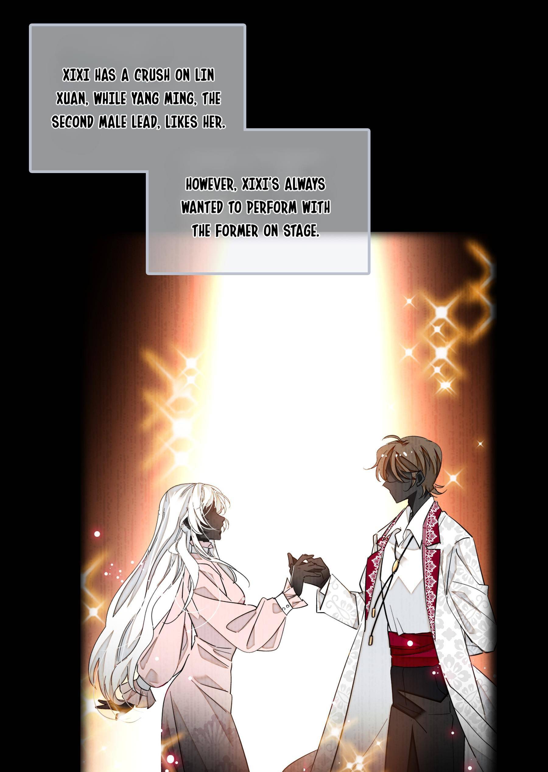 Page 10 of Chapter 84