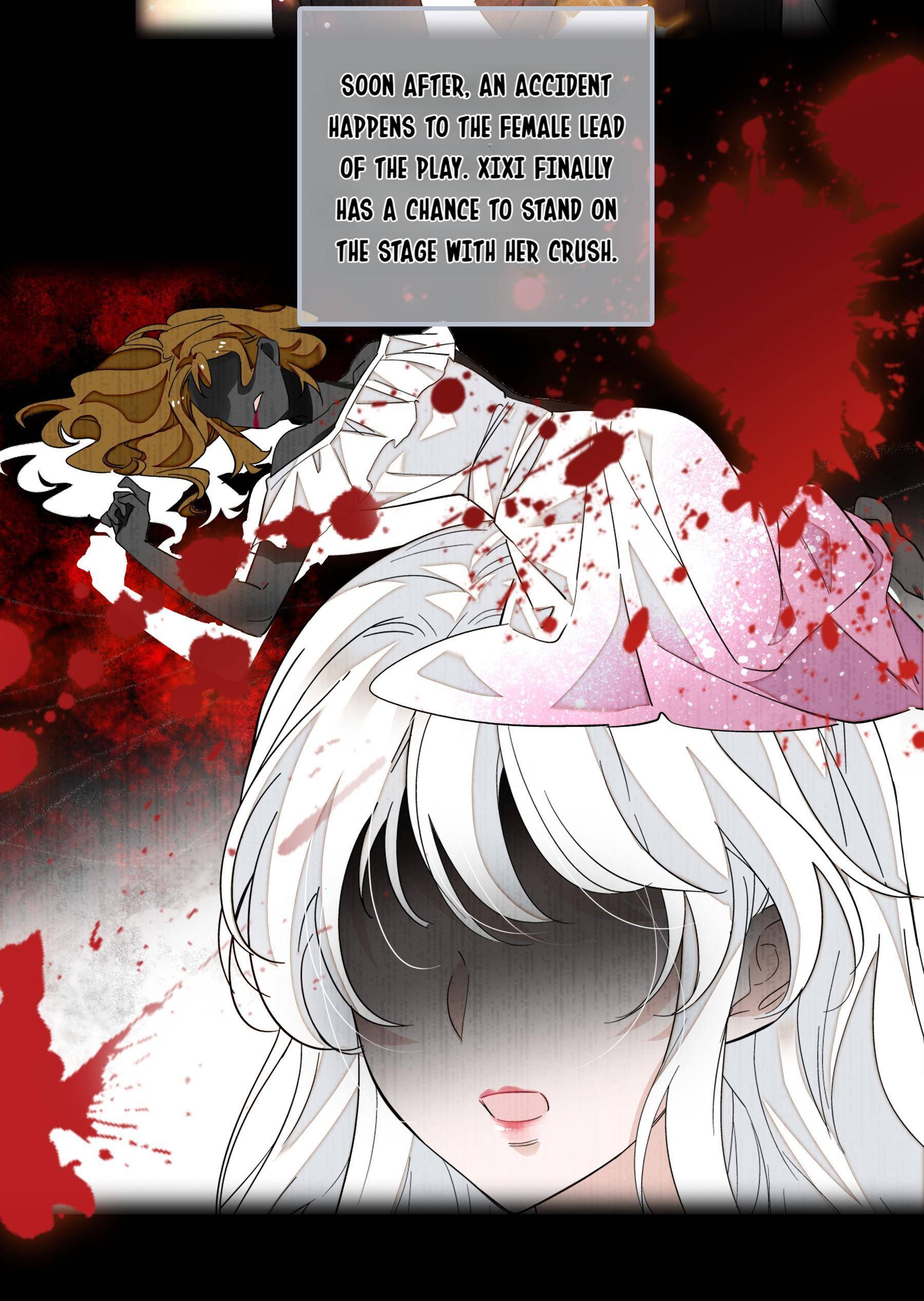 Page 11 of Chapter 84