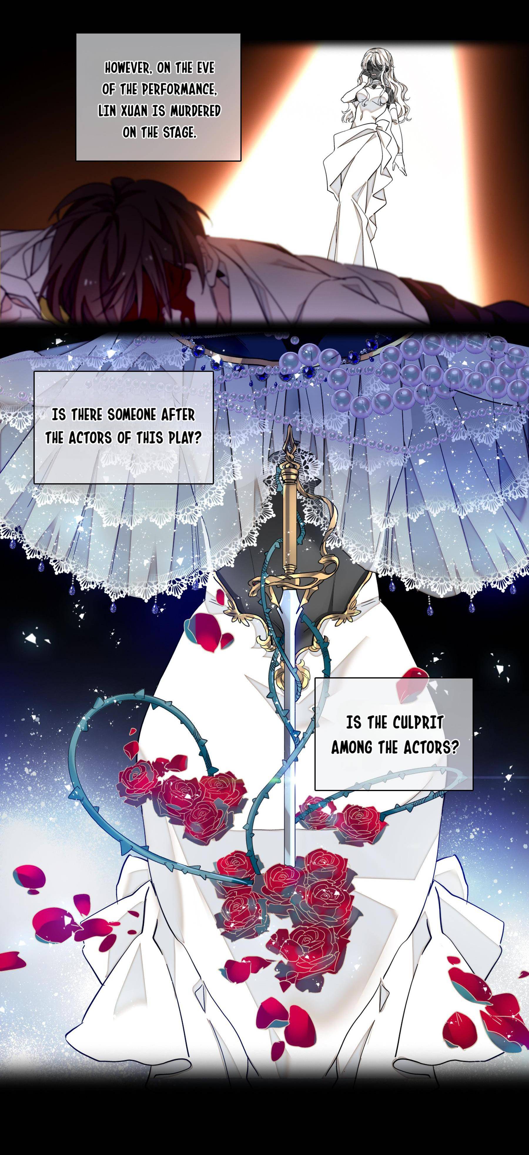 Page 12 of Chapter 84