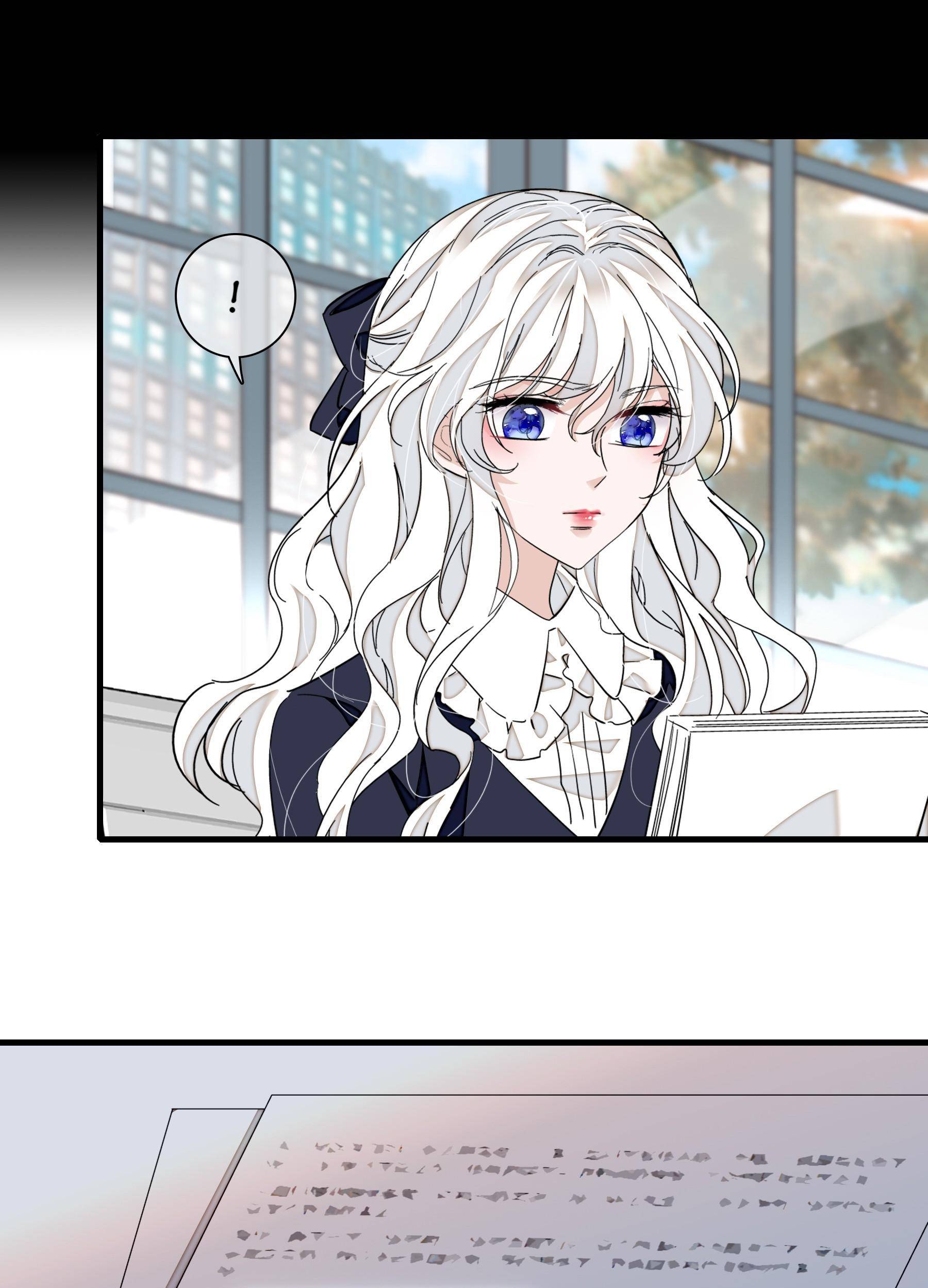 Page 13 of Chapter 84
