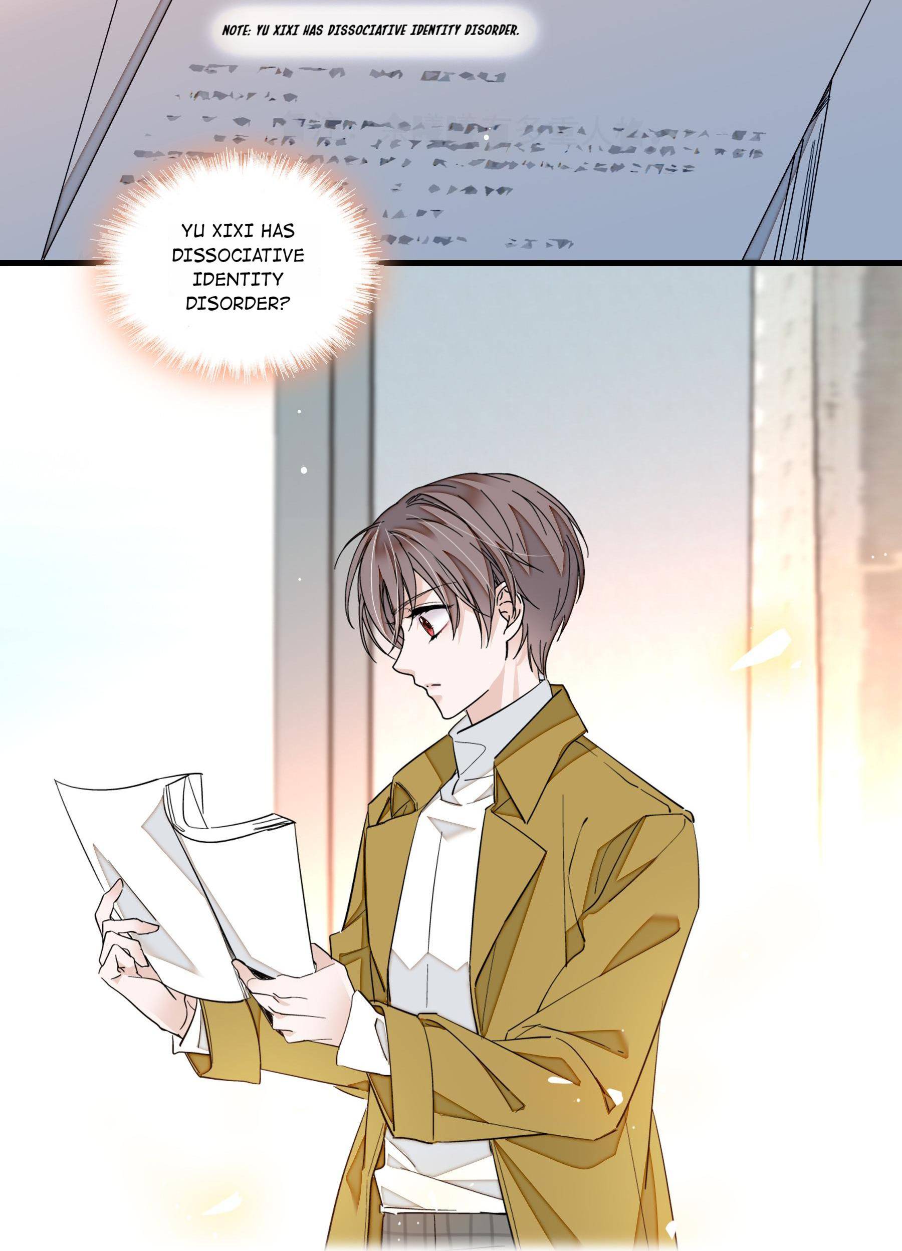 Page 14 of Chapter 84
