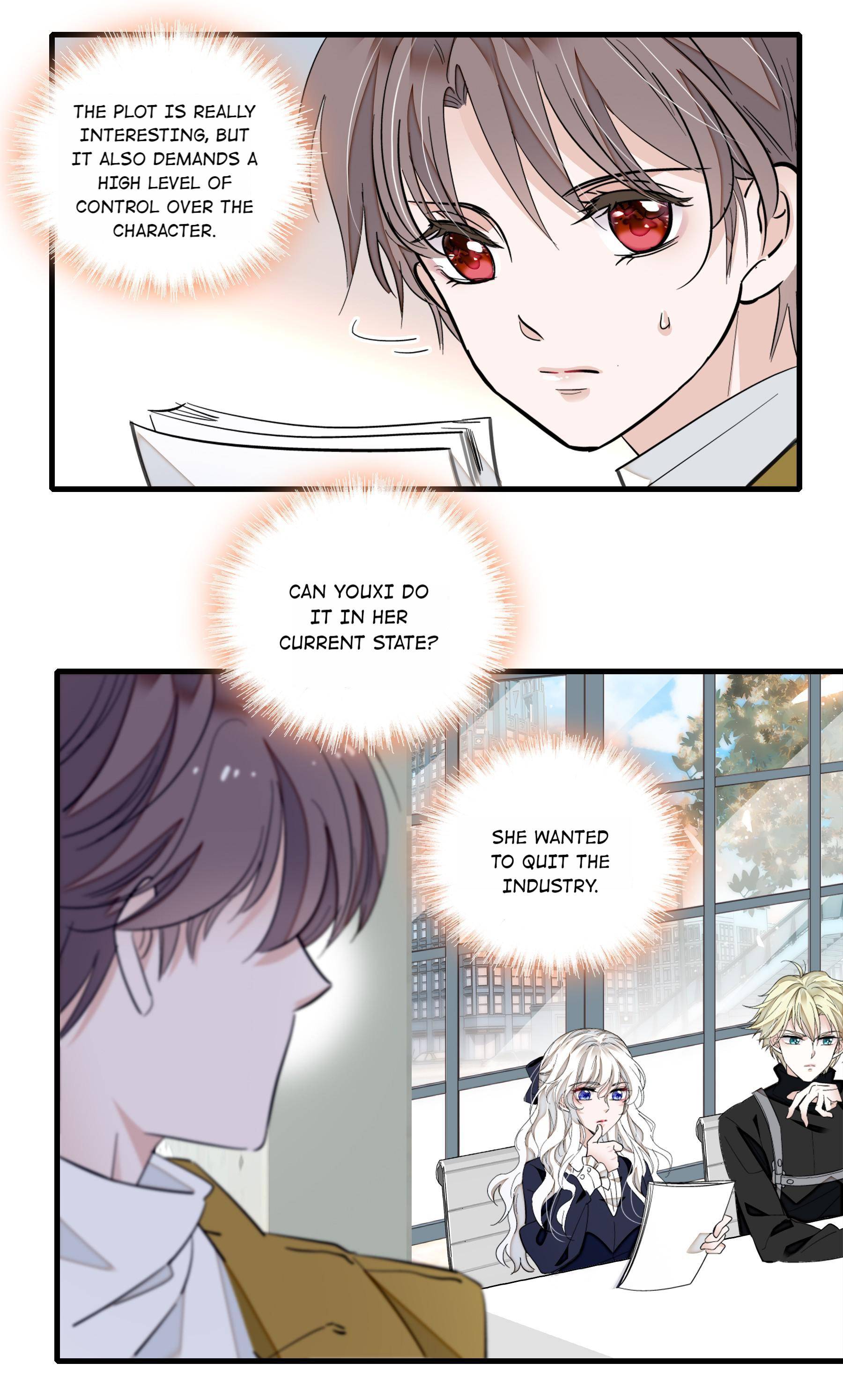 Page 15 of Chapter 84