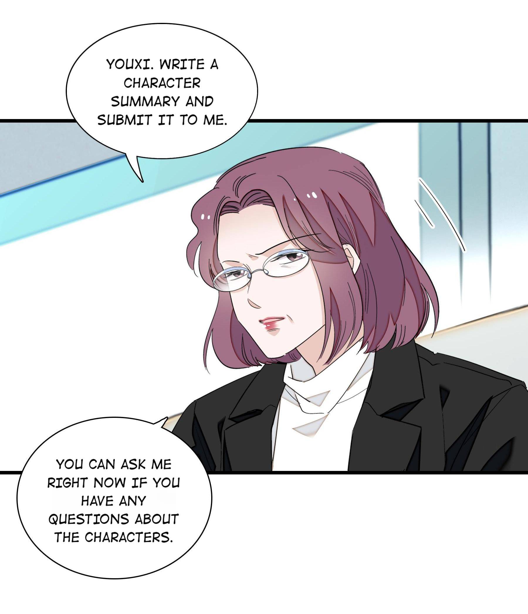 Page 16 of Chapter 84