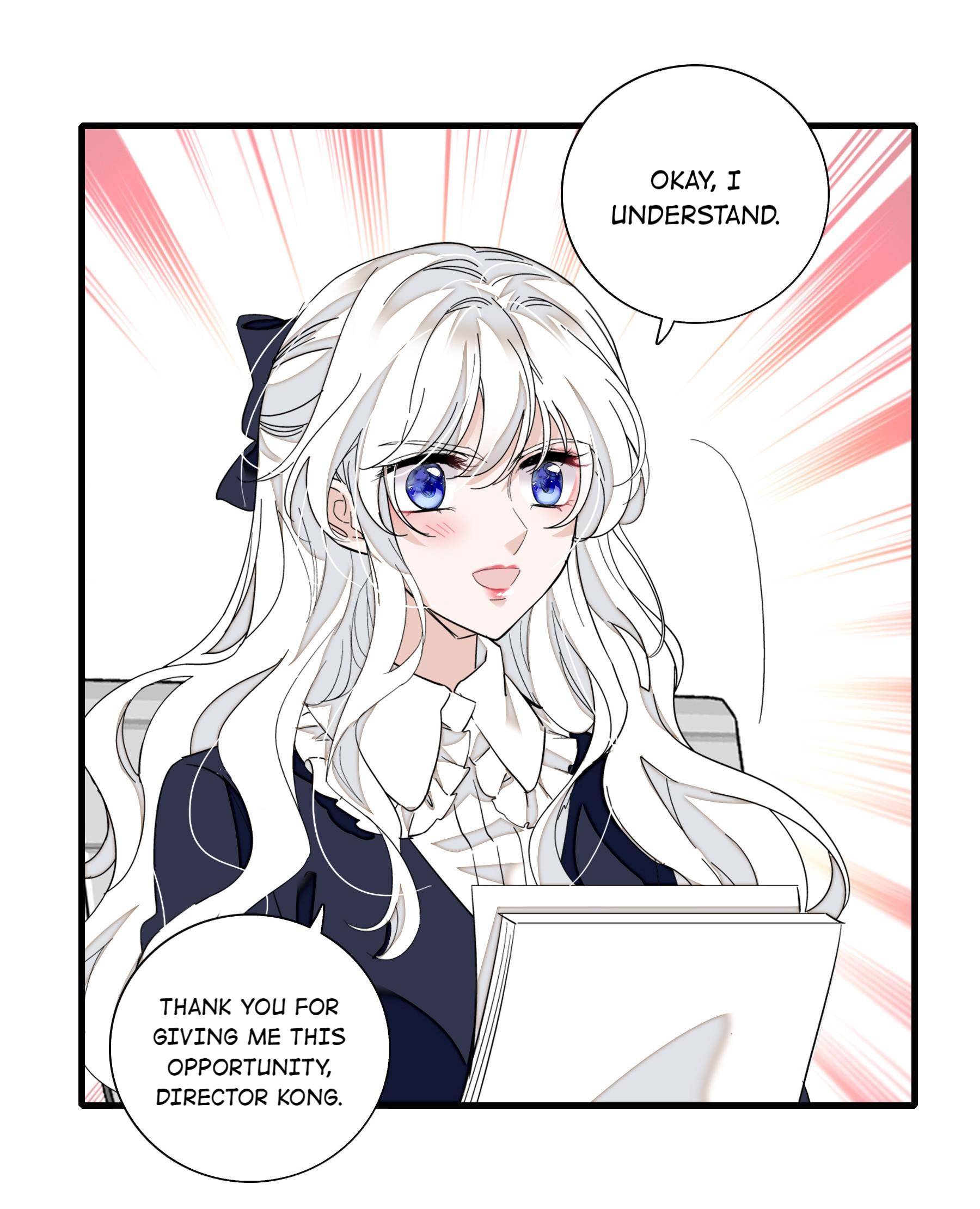 Page 17 of Chapter 84