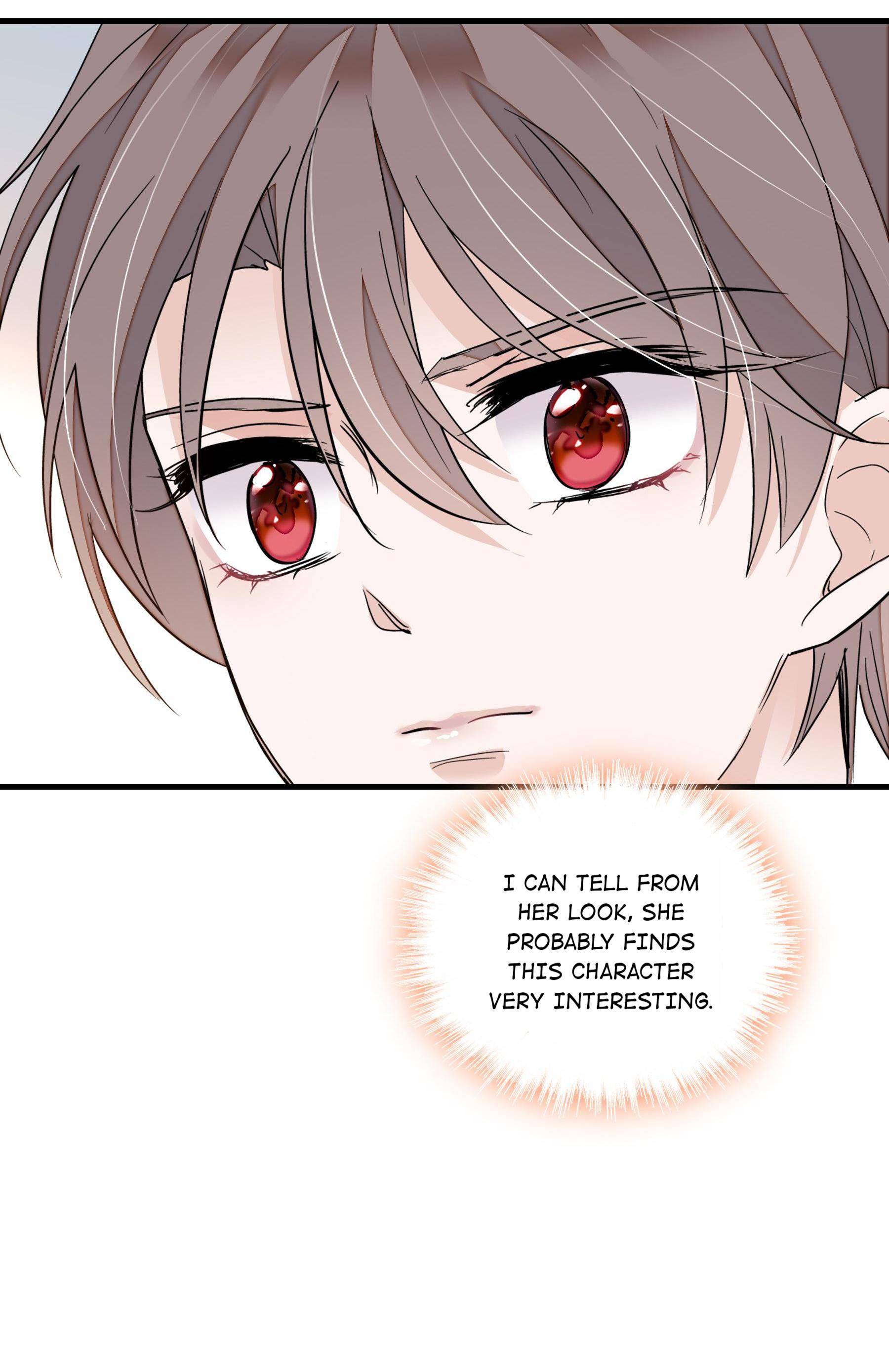Page 18 of Chapter 84