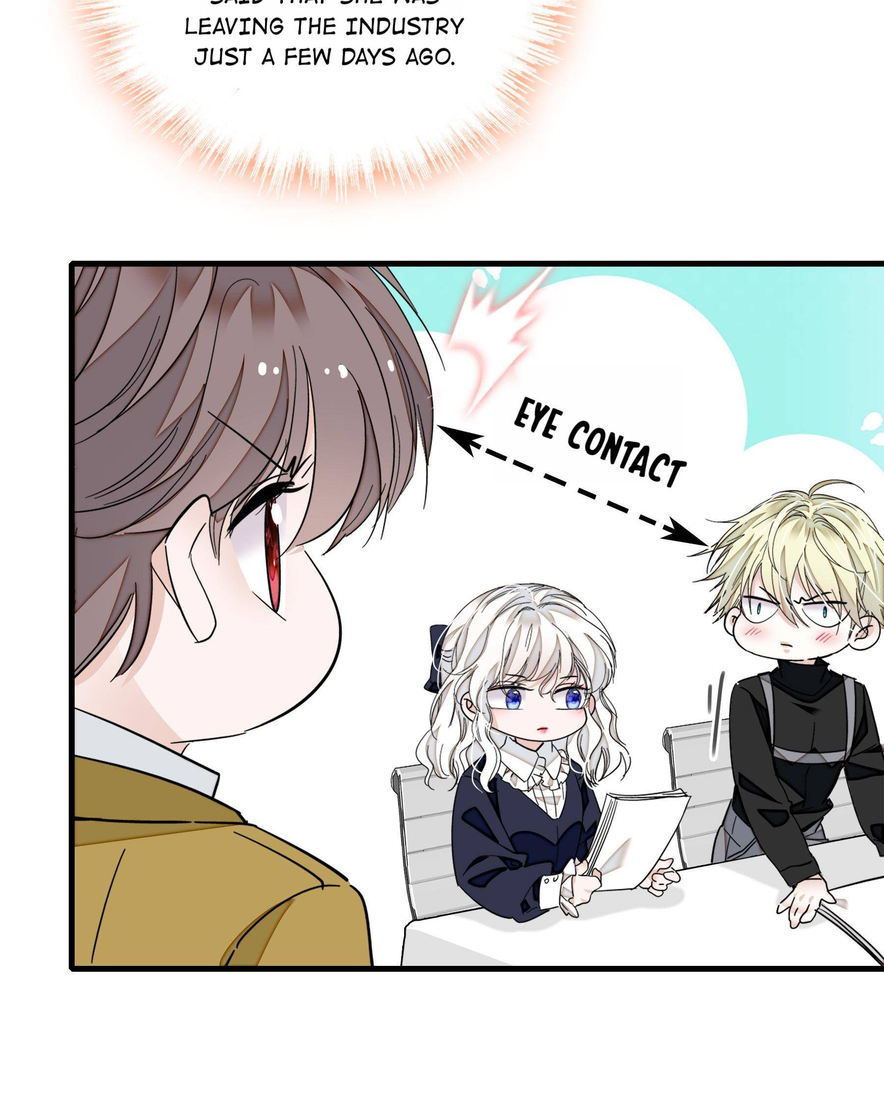 Page 20 of Chapter 84