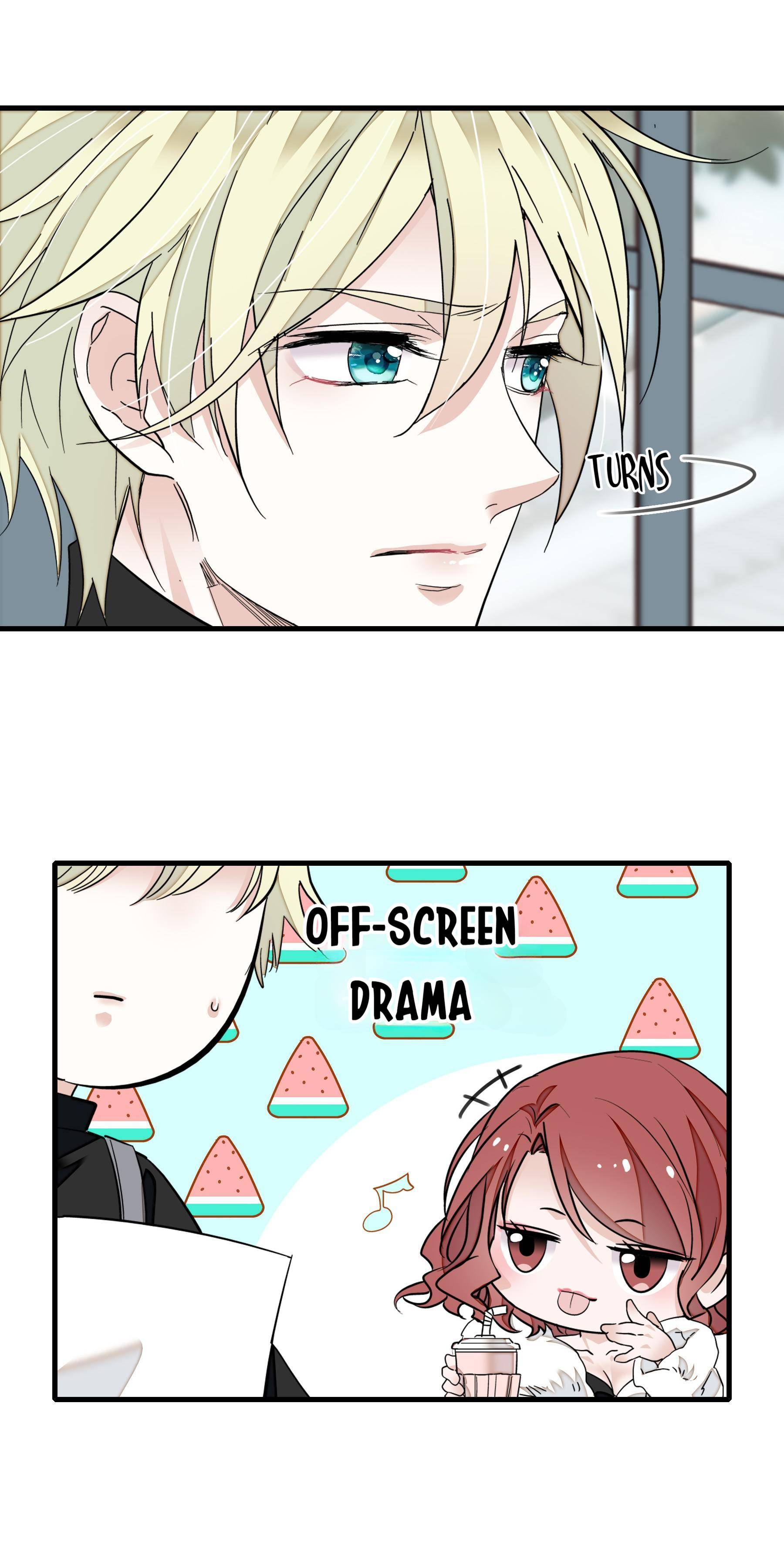 Page 21 of Chapter 84